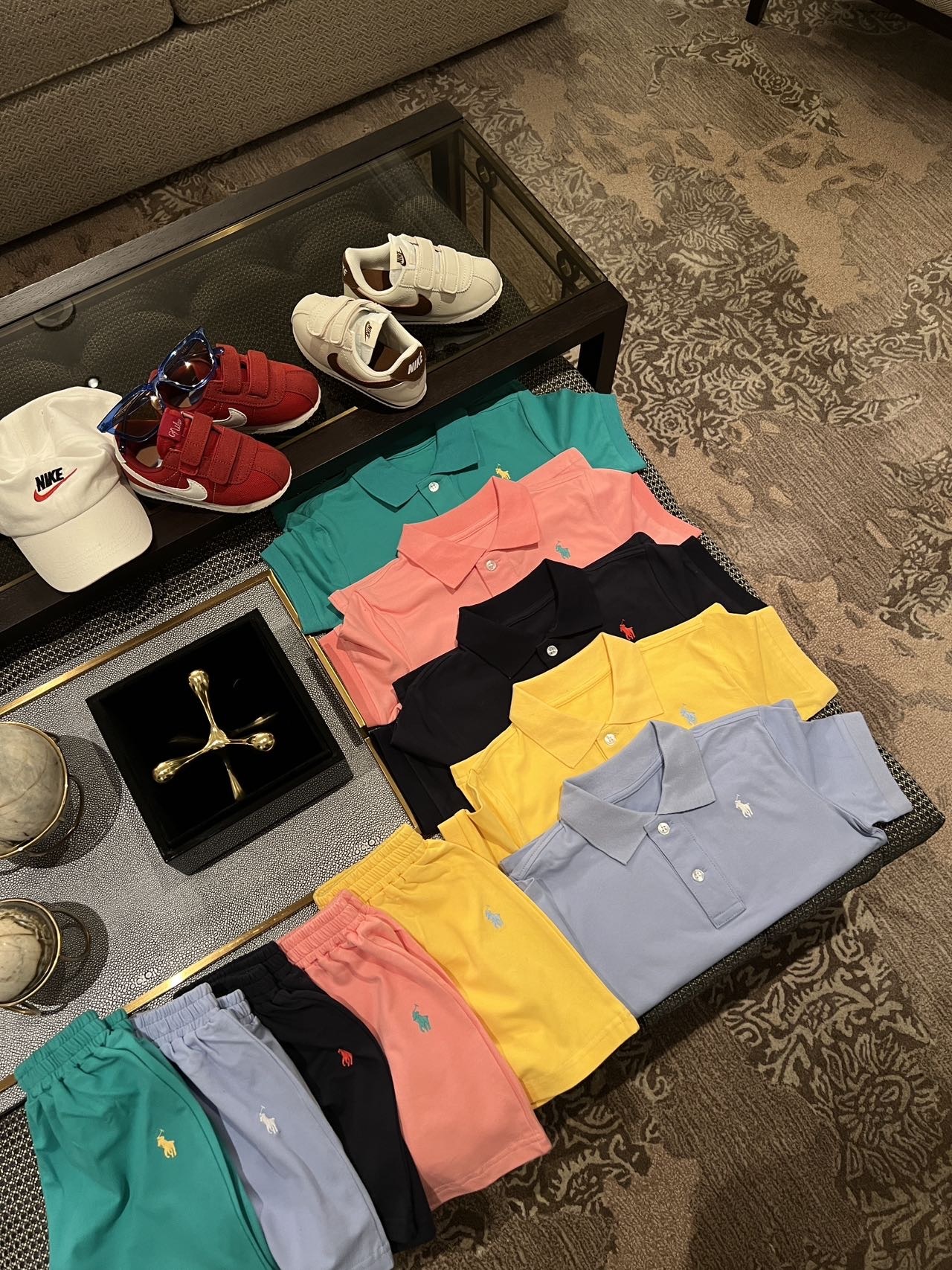 image_4991CE41-8660-4430-9DFB-C43B39CDAF22_1772431590