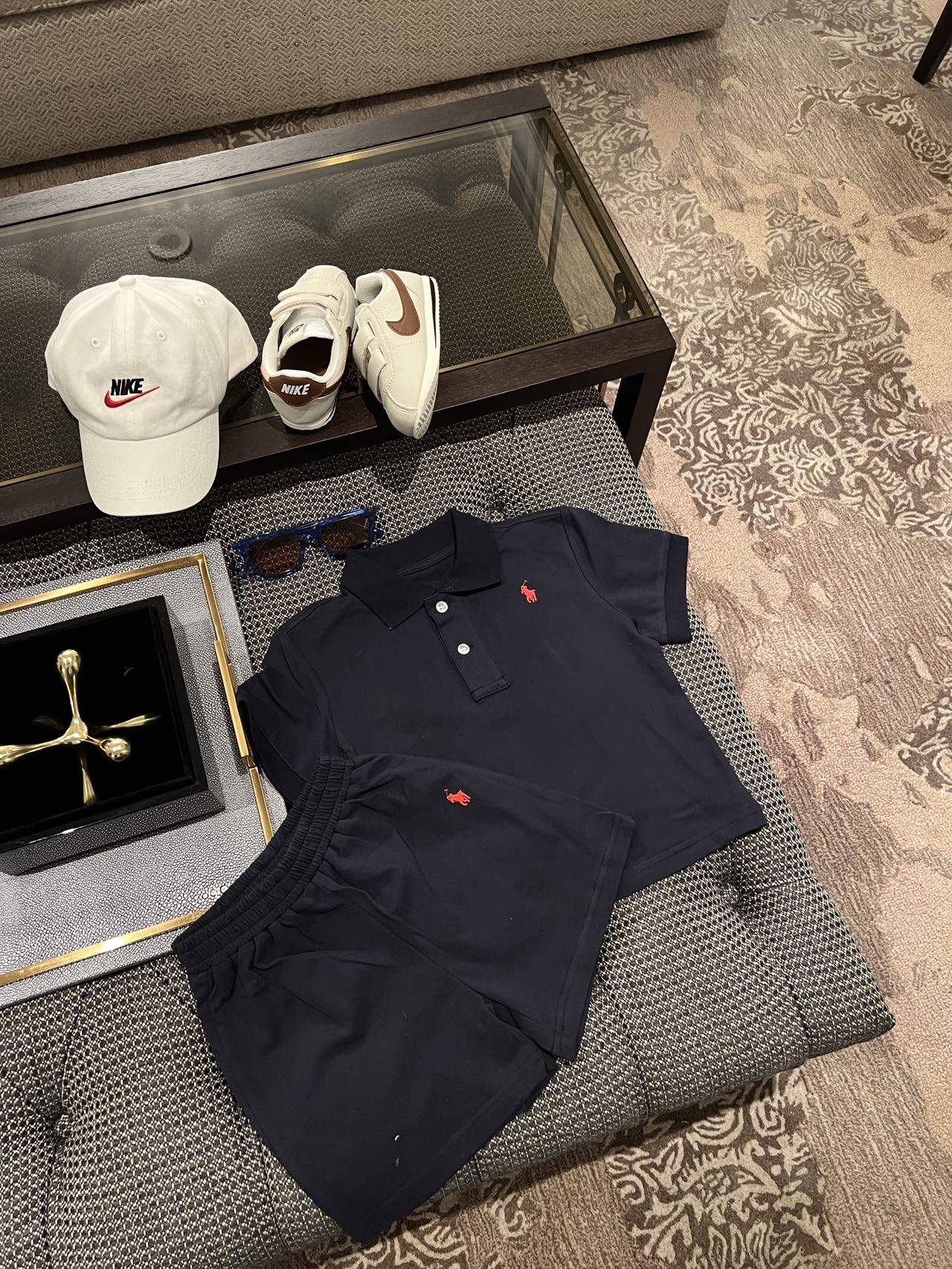 image_28A5596D-2142-4CE4-BDA4-330B6375365A_1772431590