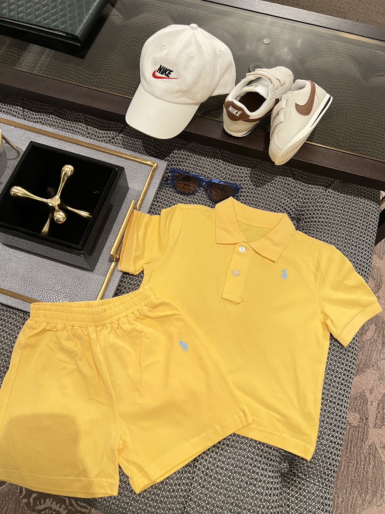 image_97FB6172-BC0C-4C50-807F-B41279495CC7_1772431591