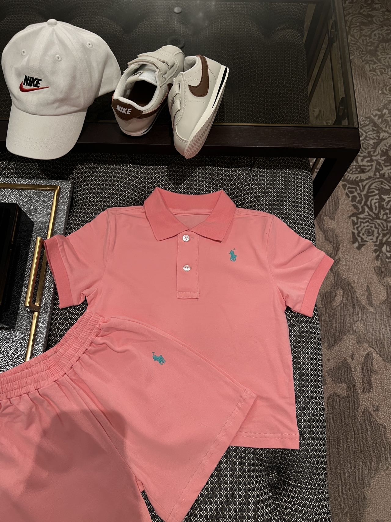 image_6497B267-0831-45D8-8AA5-5FC895767D7B_1772431591