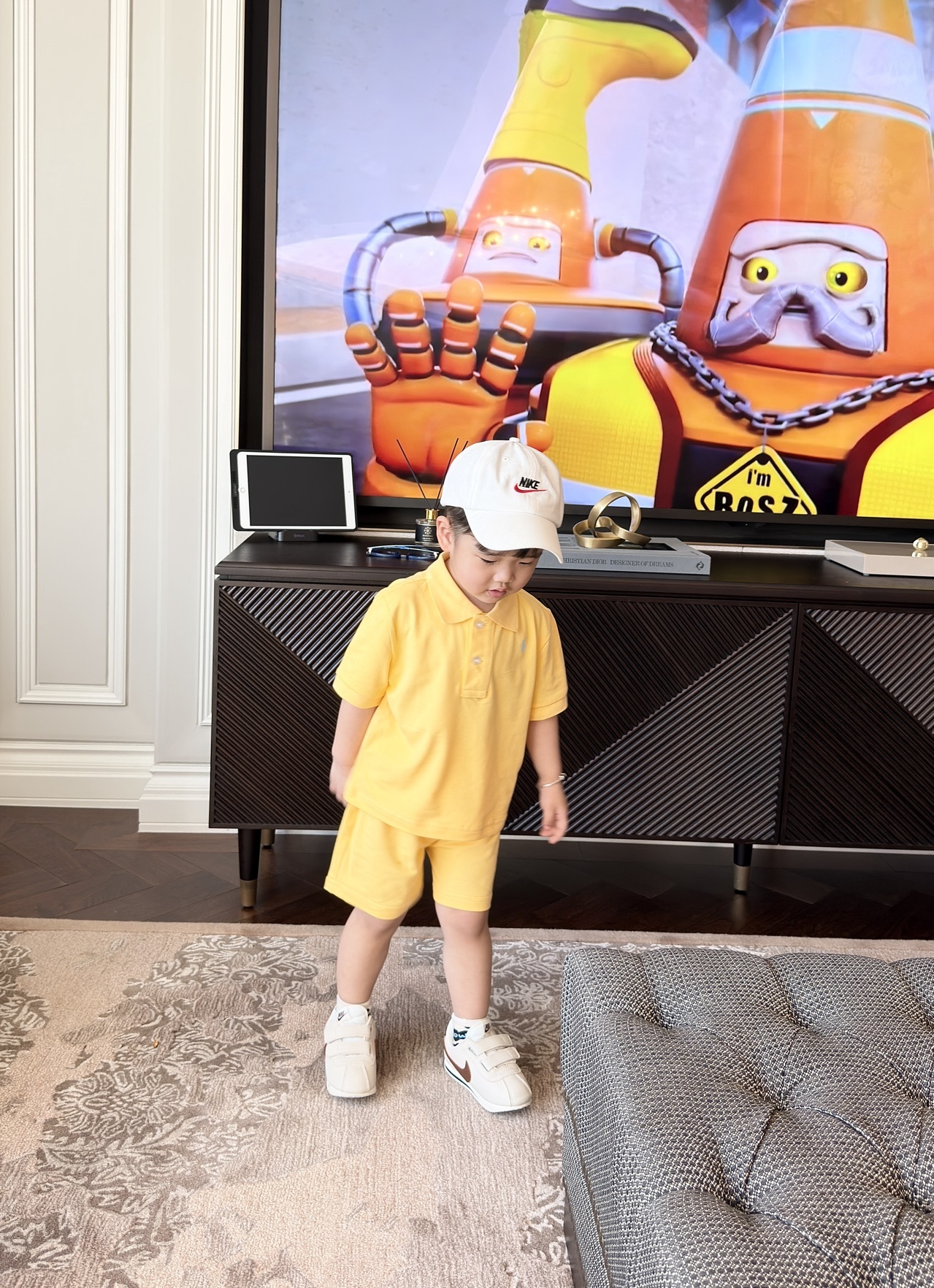 image_0A14FF80-5FA9-4D44-A4D3-1CE7CC370481_1772432118