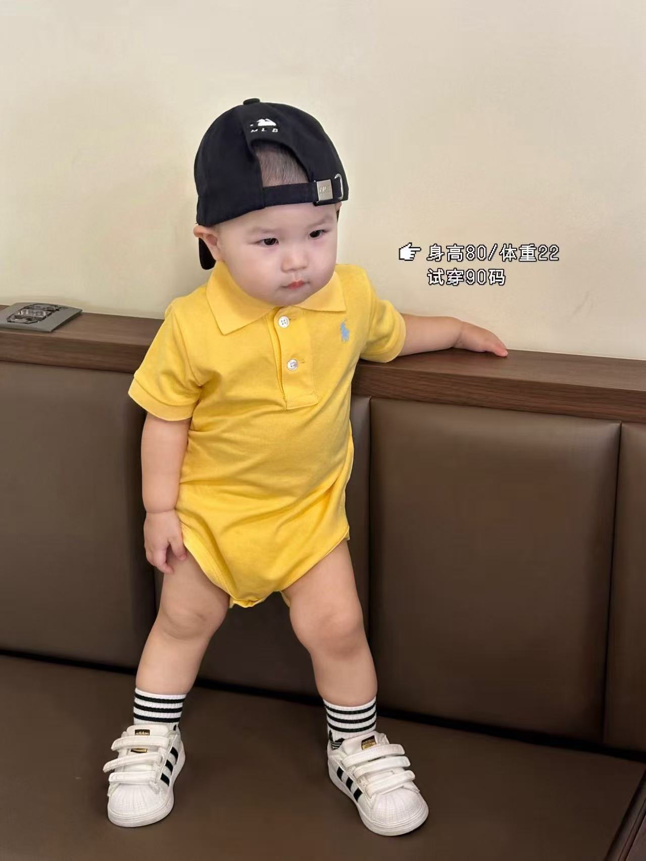 image_EC4AB210-243B-410E-811D-71C055200EBE_1772432118