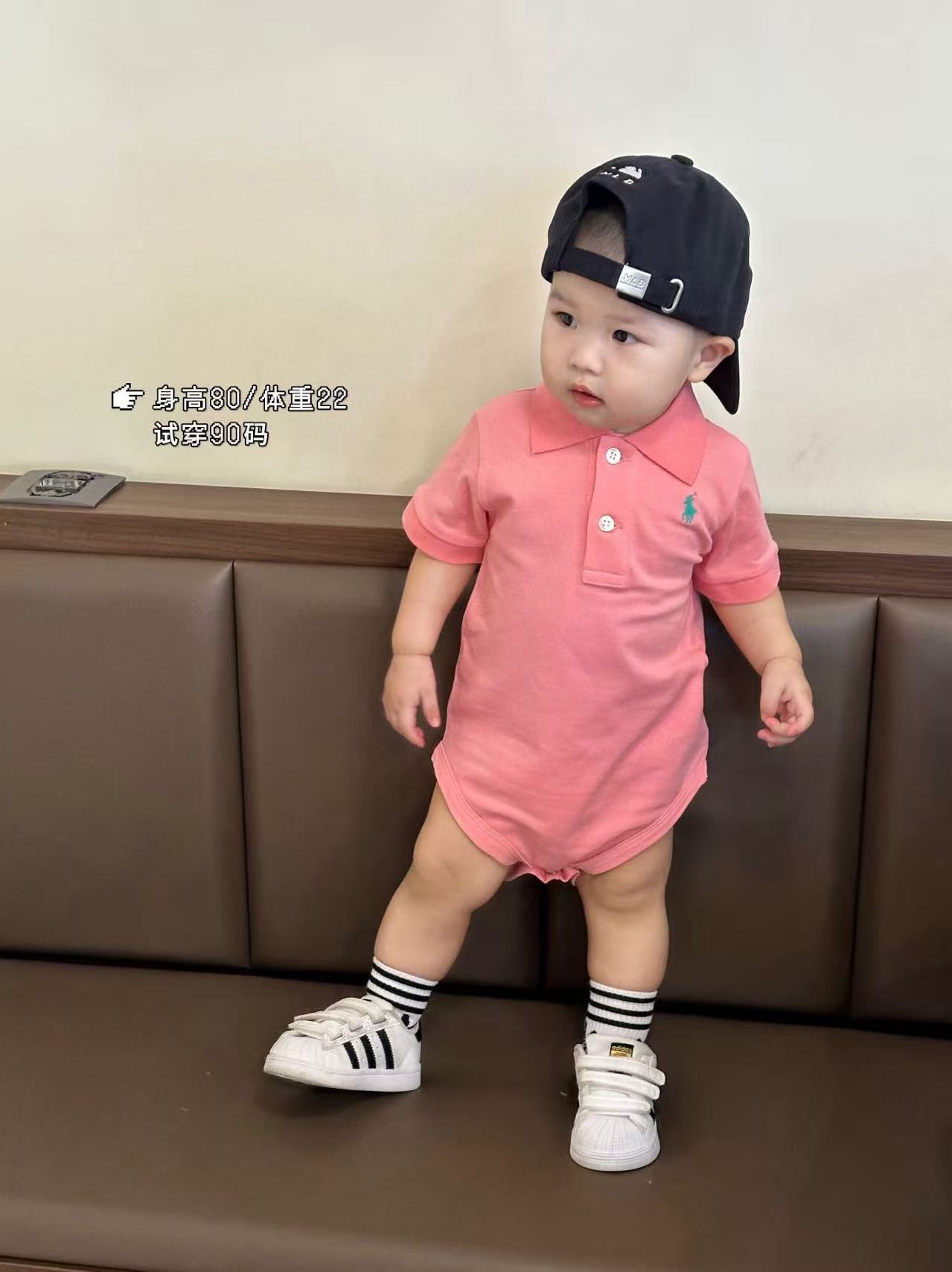 image_B7FAAA3D-D103-4C87-9E3A-6C0FD147F338_1772432118