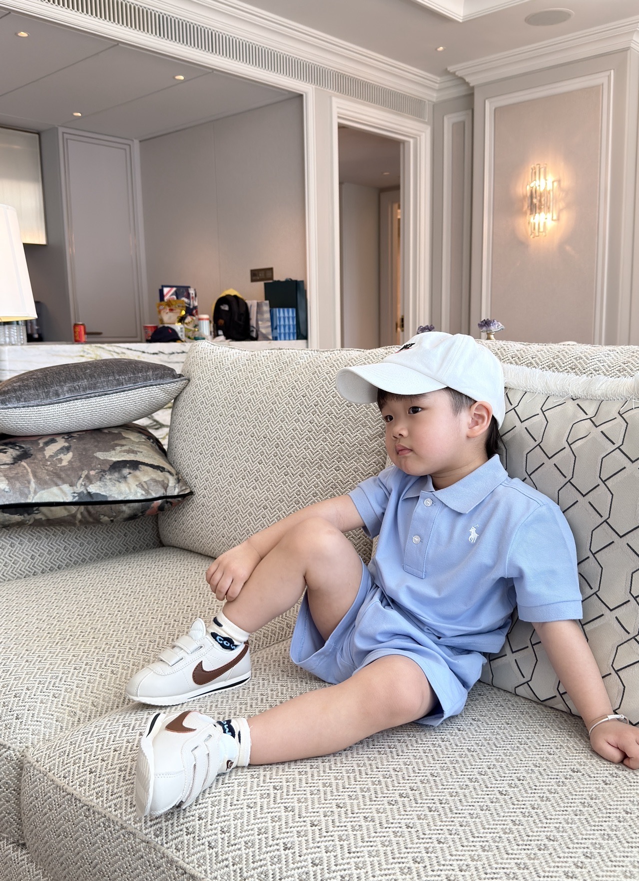 image_BDFA90D3-9C57-4D20-B02E-A3EFF13FD711_1772432118