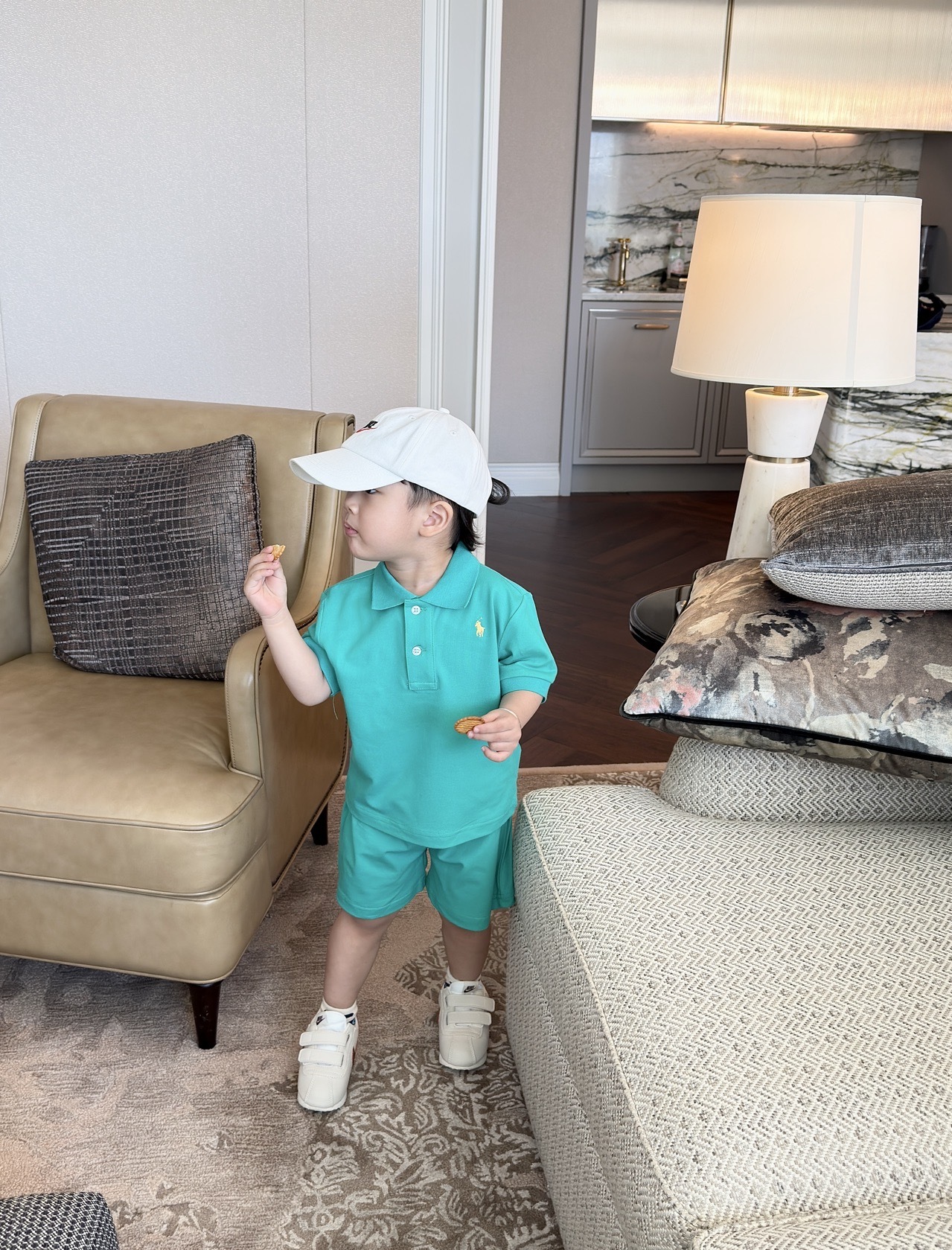 image_89A9419E-A185-4203-AB8D-FDB2F9B21510_1772432118