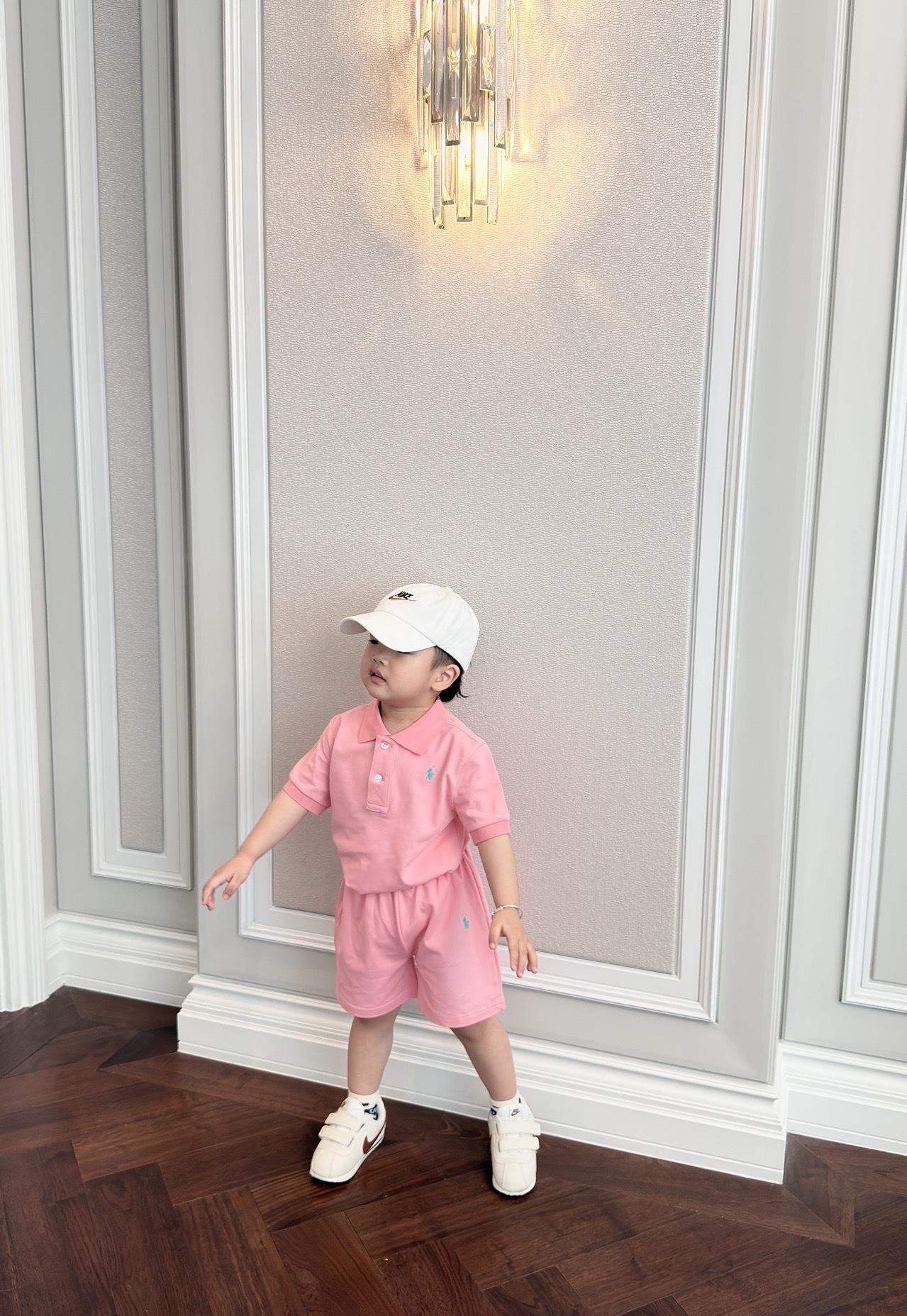 image_BA164D63-F621-42EE-AD7F-5F9EDD176C4C_1772432118