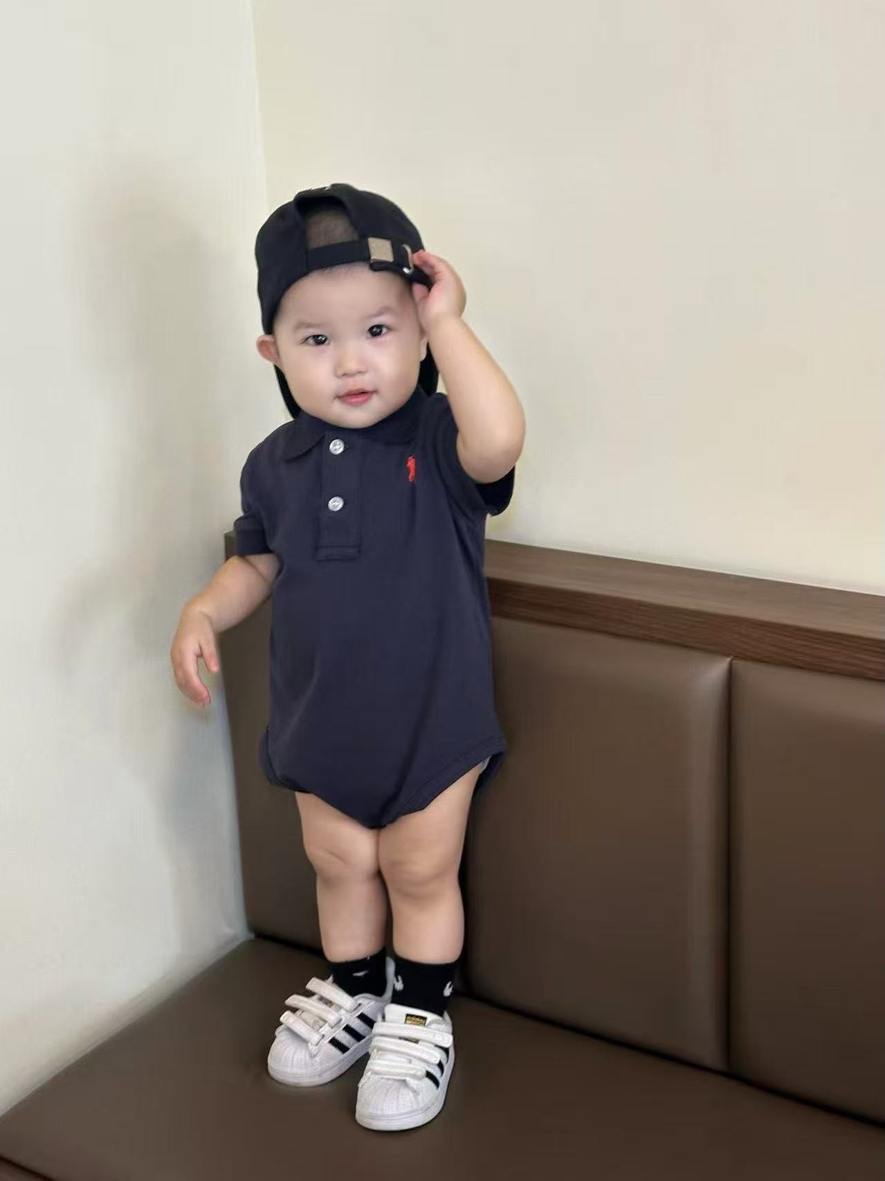 image_8D1137B3-30D9-4EC3-BEC9-F77ACBDB3E0B_1772432118