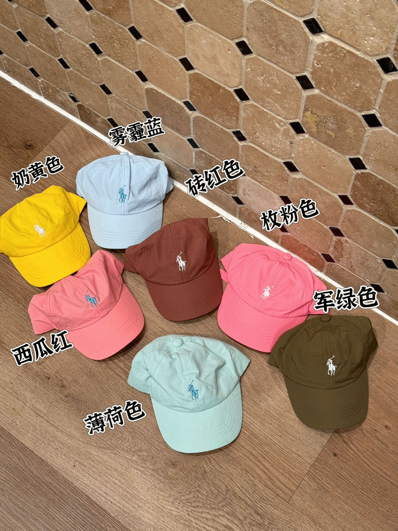 image_3BD49591-F0C5-4096-BD74-05944F1E30CE_1772434002