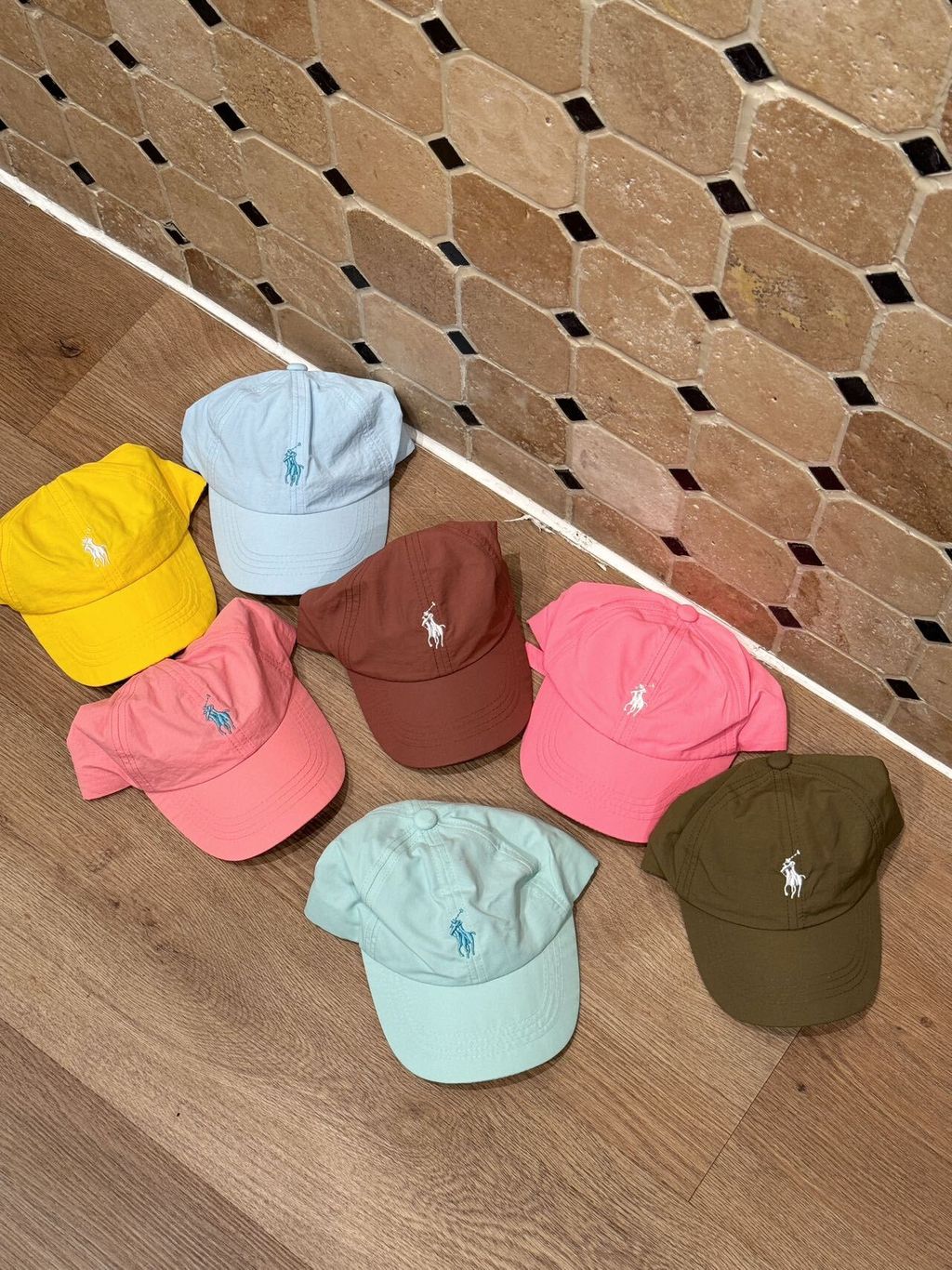 image_B5B27312-F231-40D4-9D76-5C393F8CA1CC_1772434002