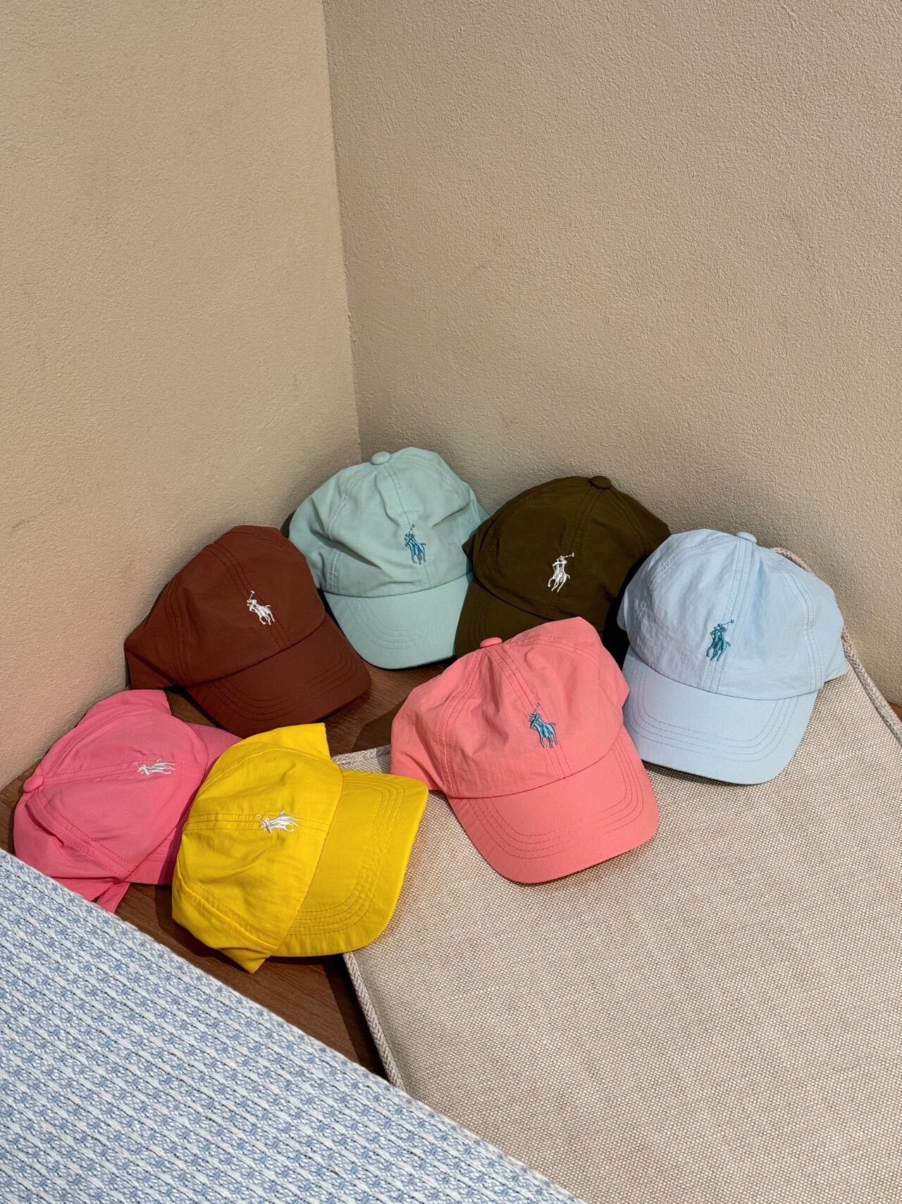 image_72EAB2FE-ED18-4BAB-AA30-CF470F594F91_1772434002