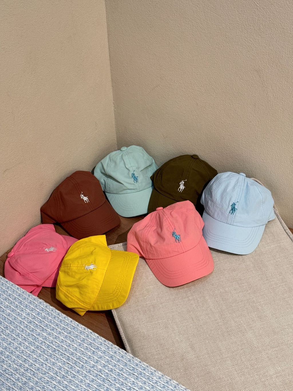 image_72EAB2FE-ED18-4BAB-AA30-CF470F594F91_1772434002