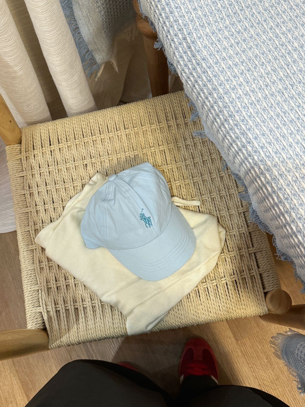 image_73832EE5-2462-4635-B99E-316CAA687BE1_1772434002