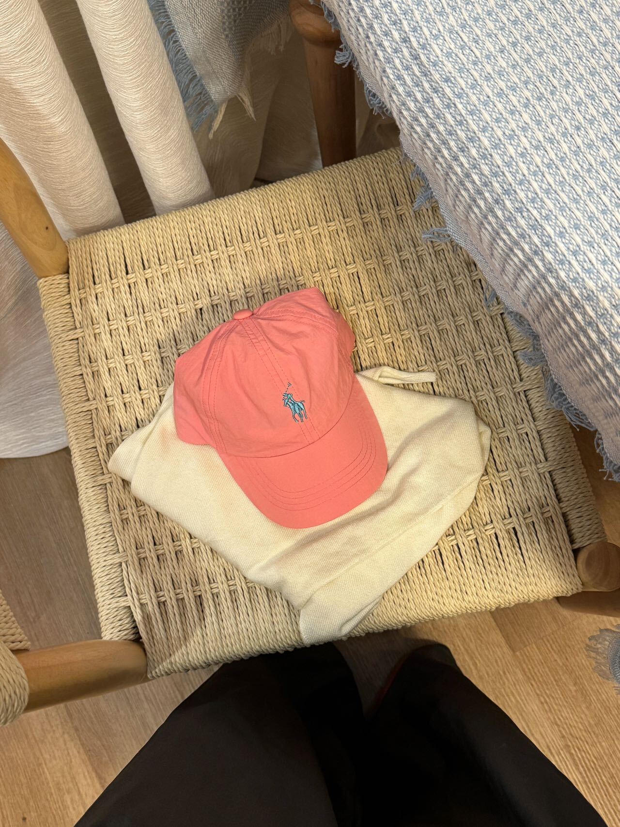 image_E80DAE96-6B00-4E1E-8392-57343F3E5F65_1772434002