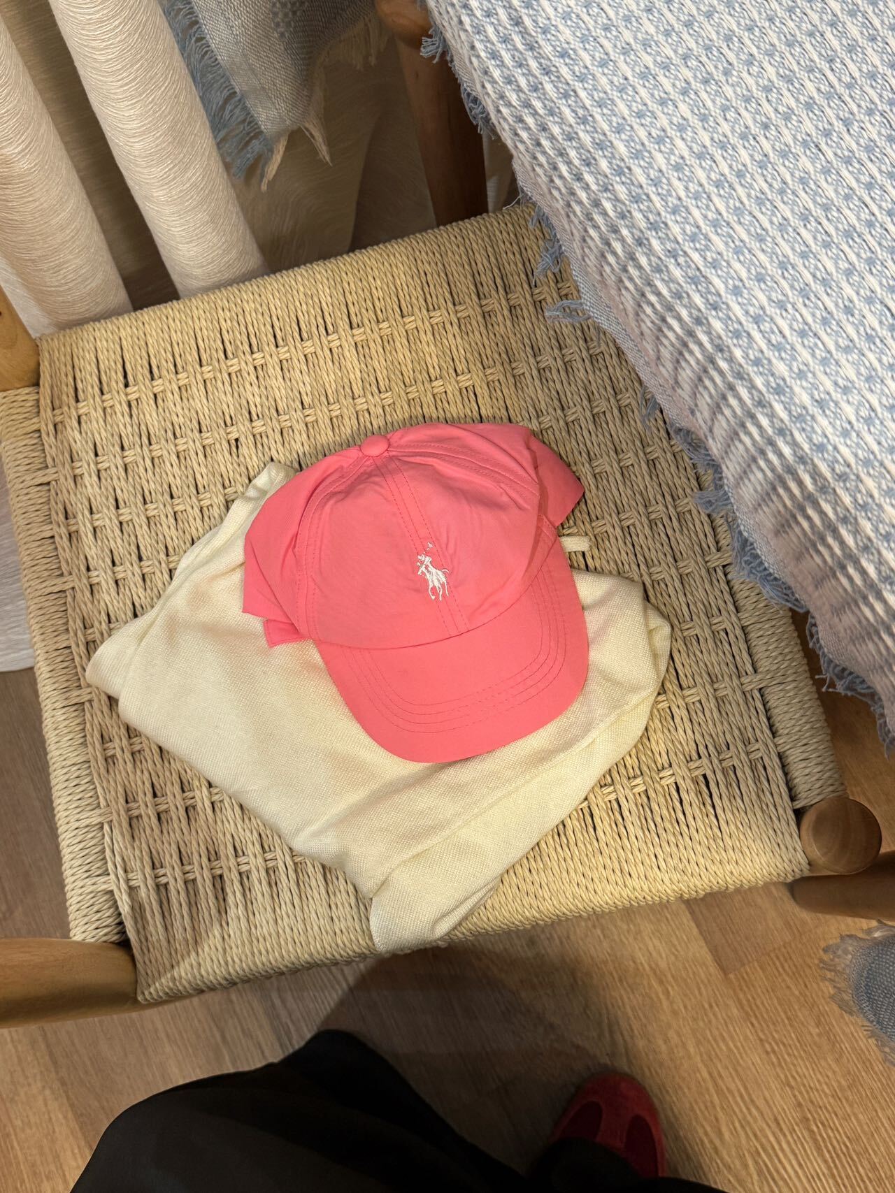 image_19DBBC14-9EA9-4011-AE7E-519D8695AA13_1772434002