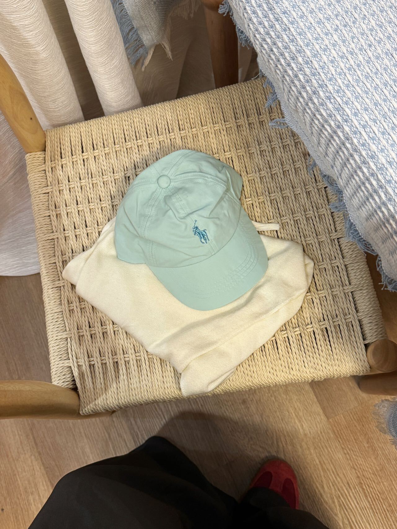 image_FAFFB61F-A49E-4383-81C6-3F0DADC9132E_1772434002