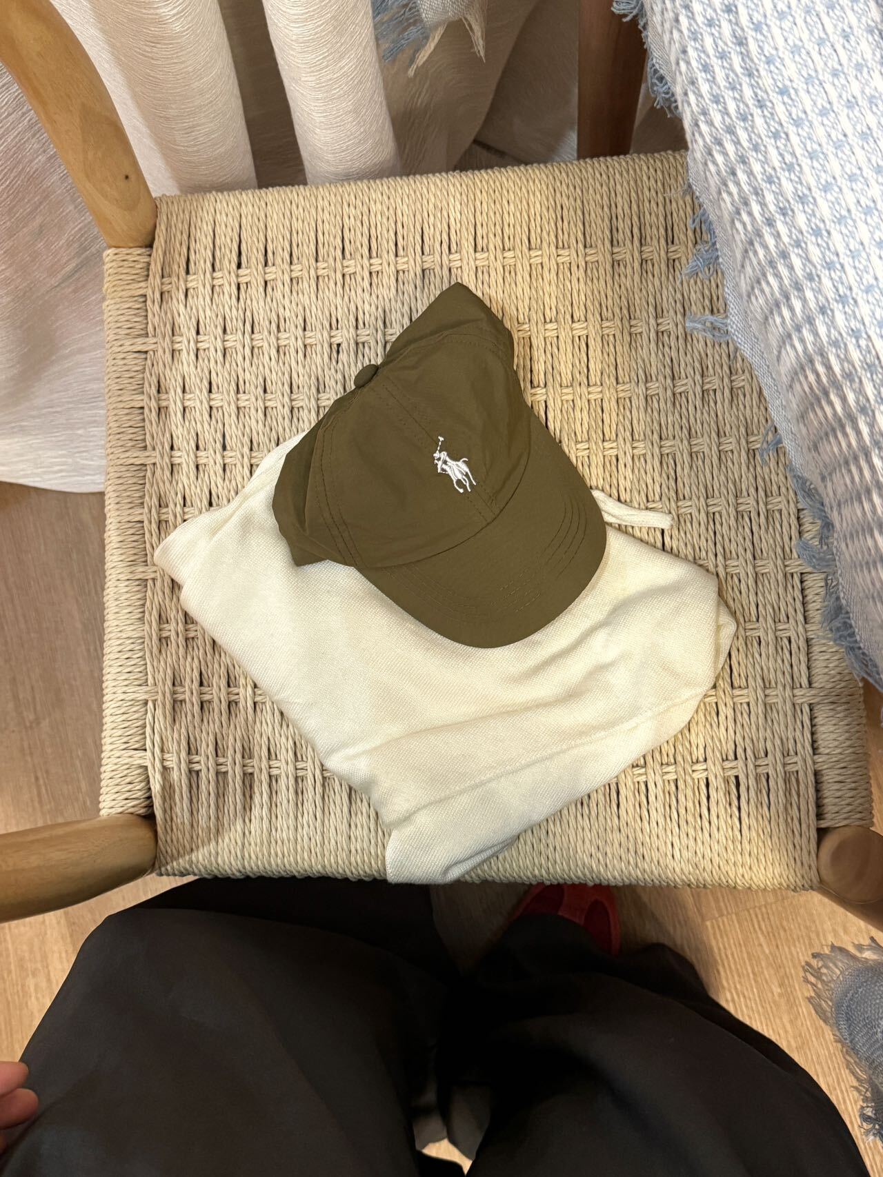 image_EA67B190-36F1-450F-9486-662B99842FA7_1772434002