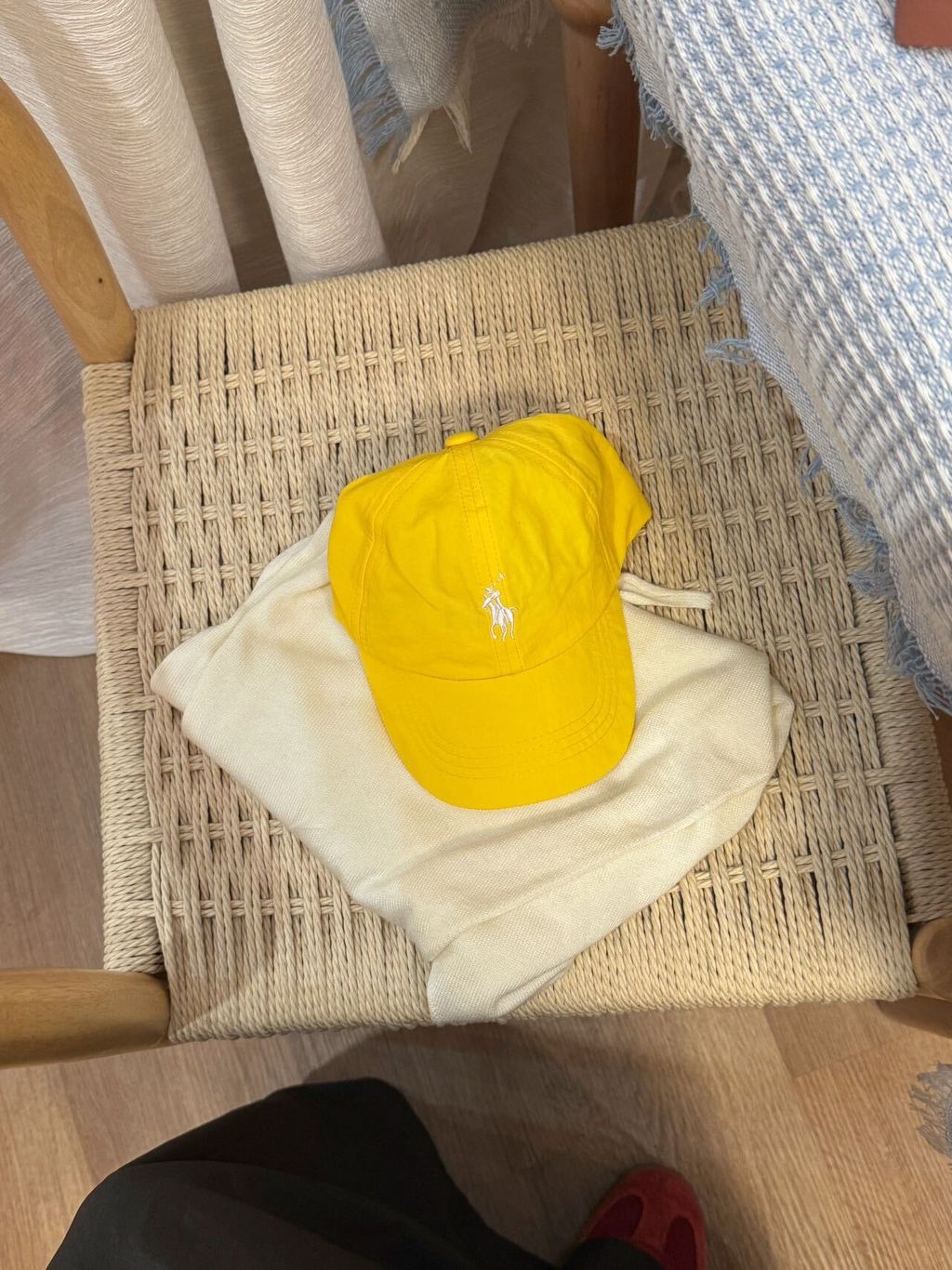 image_3537712F-85D9-40F2-BBA4-AE8EF9EFD17D_1772434002