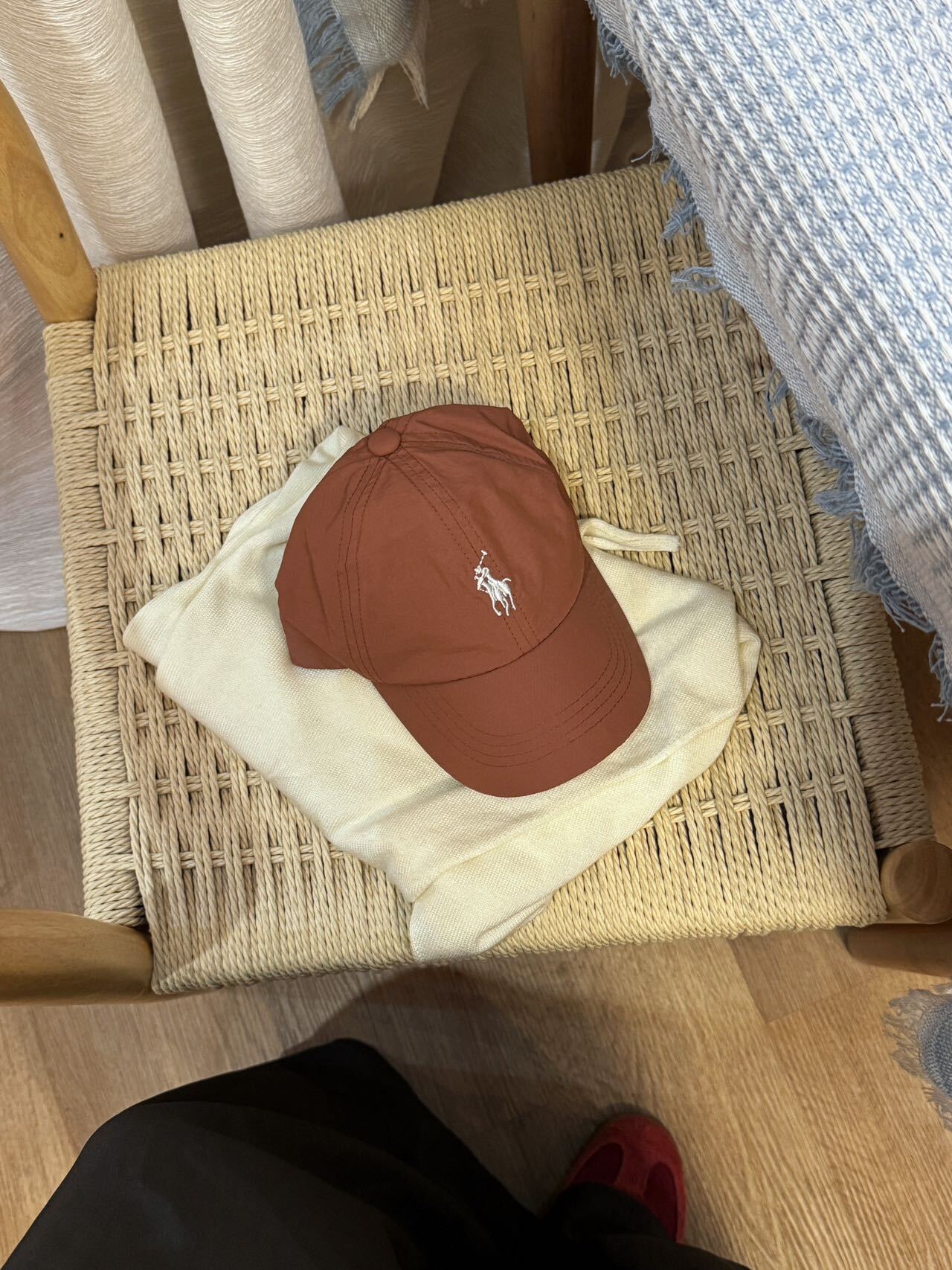 image_8FAD15CD-A269-49A6-B929-87168F98D1C9_1772434002