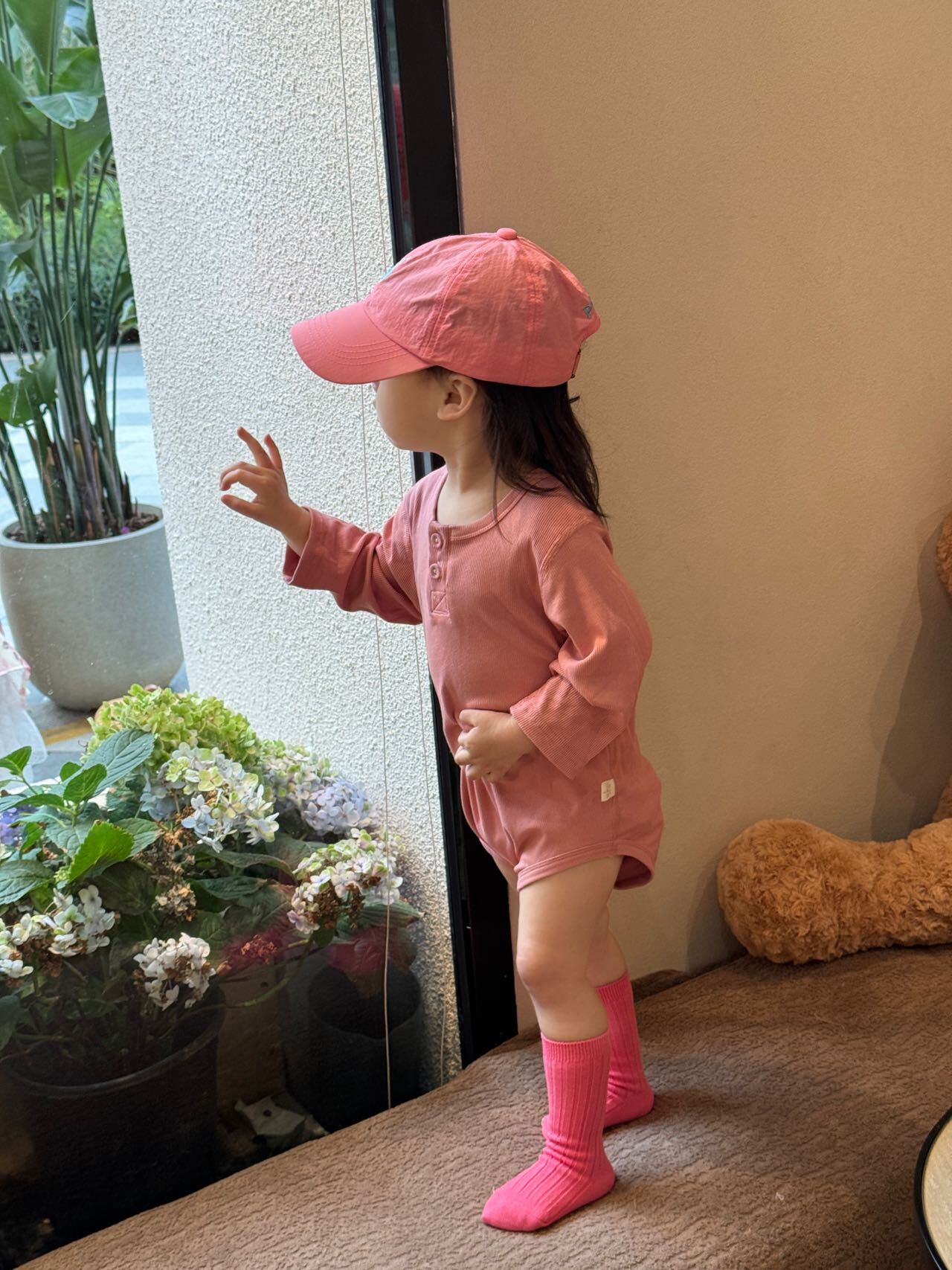 image_BEDCAA3D-6CDB-4183-B88B-9363B66FBA9D_1772434060