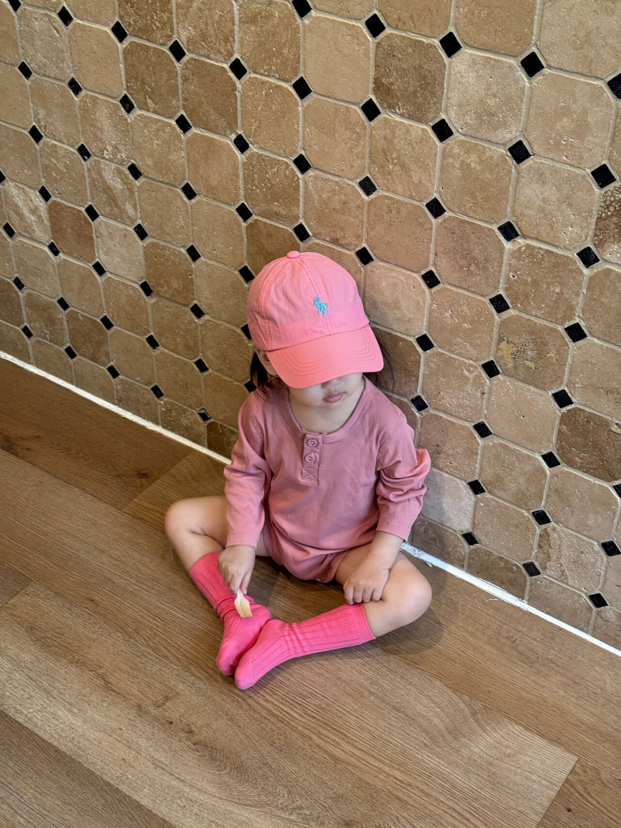 image_5DC89104-6924-4C64-A28A-62BF822C2D89_1772434060