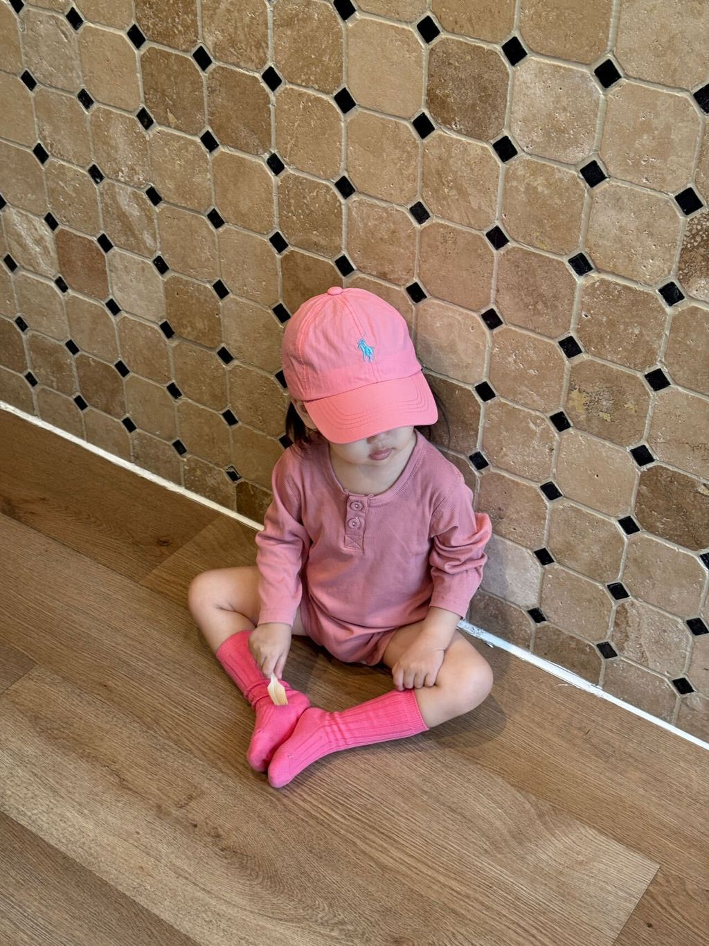 image_5DC89104-6924-4C64-A28A-62BF822C2D89_1772434060