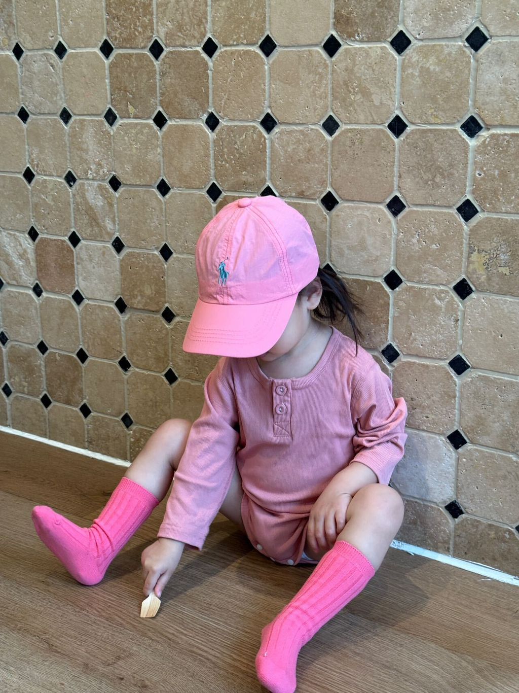 image_4C6344AB-9D68-4C3D-8E04-CF4F2D0885FC_1772434060