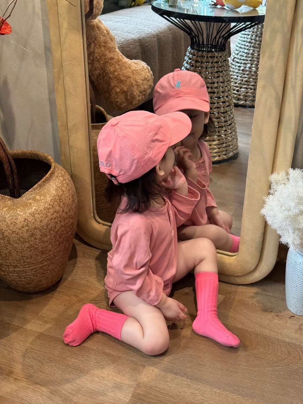 image_F9FD58CA-A249-4D8E-AE09-195D3DFFD1E1_1772434060