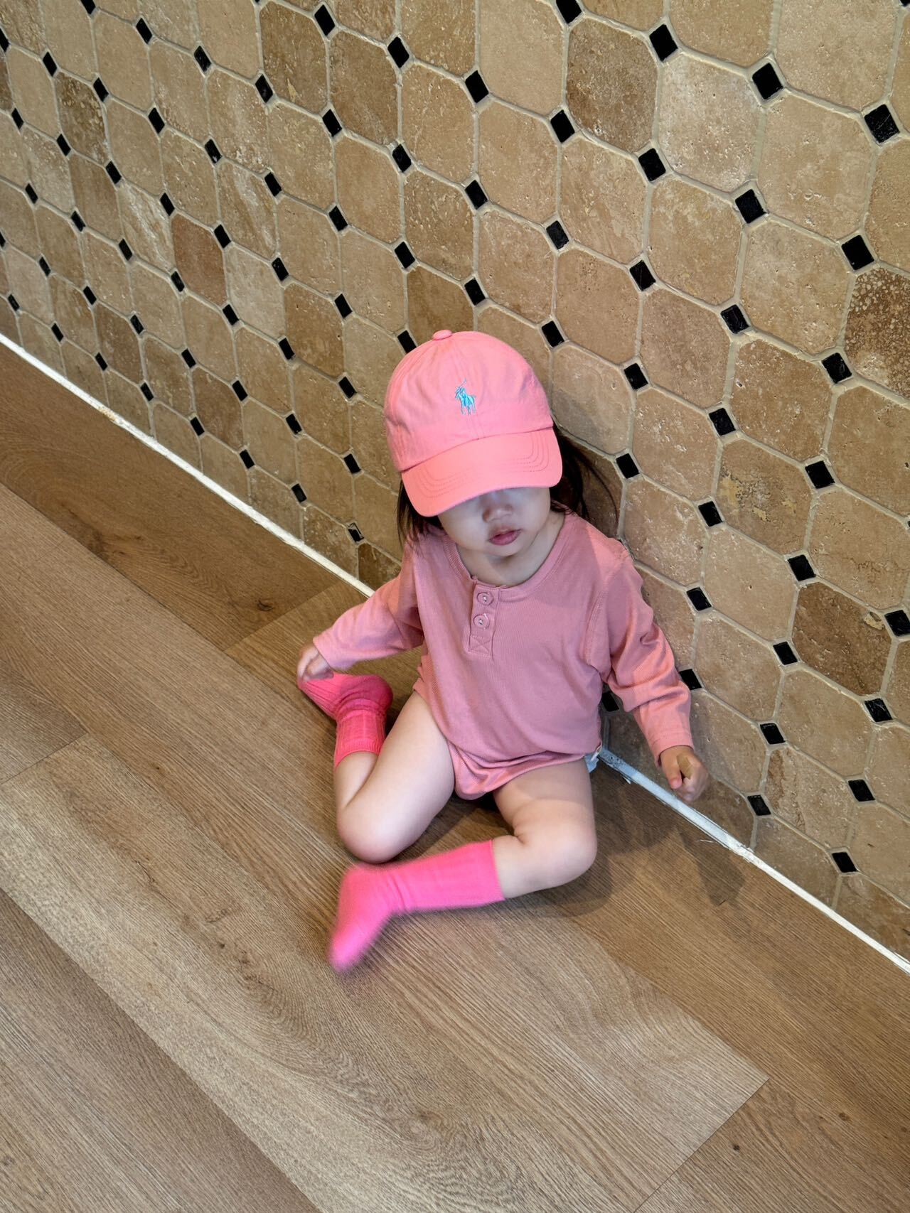 image_EC3A3F1E-0416-4523-A6FA-5F2B1FDDCA89_1772434060