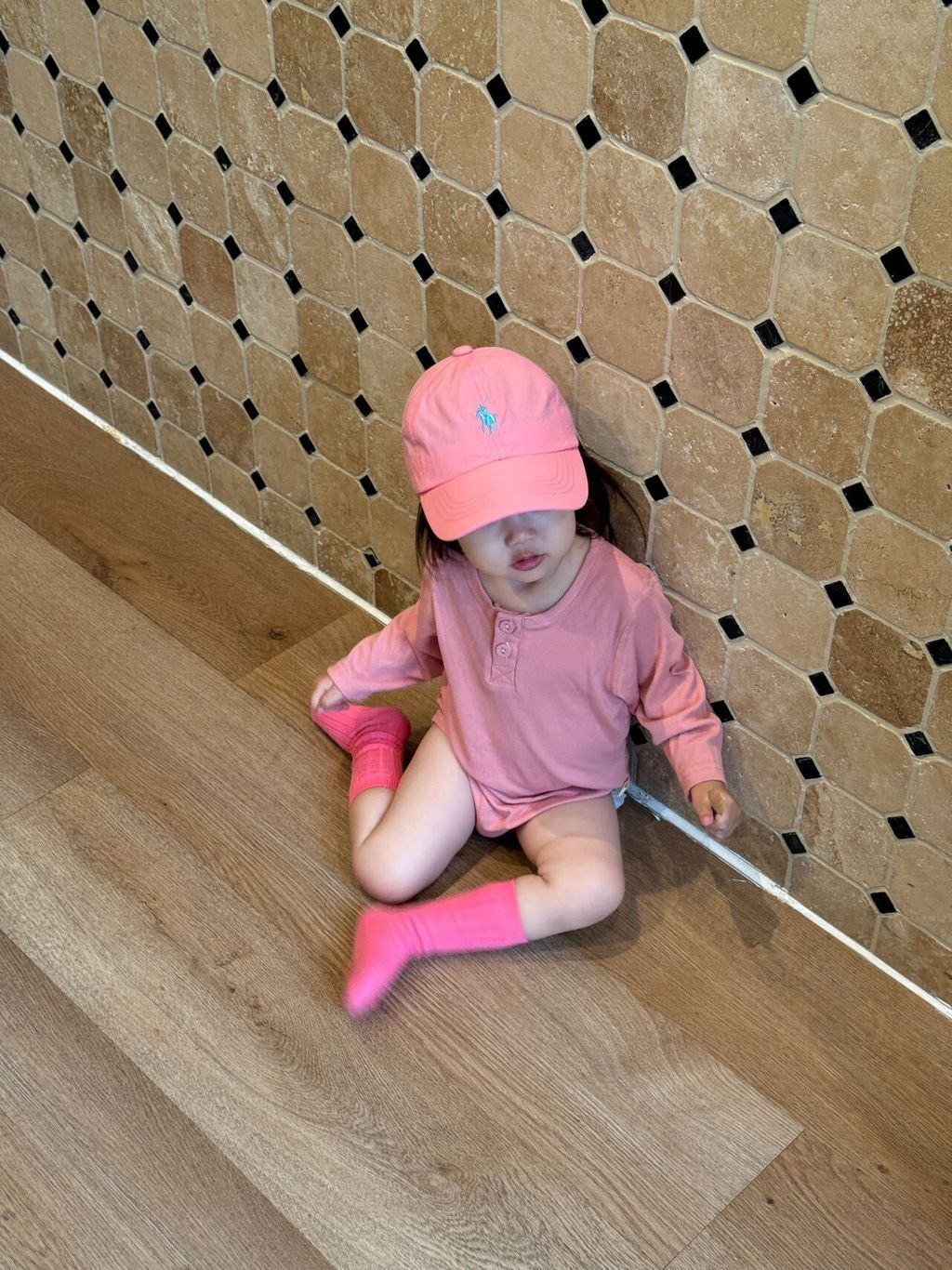 image_EC3A3F1E-0416-4523-A6FA-5F2B1FDDCA89_1772434060