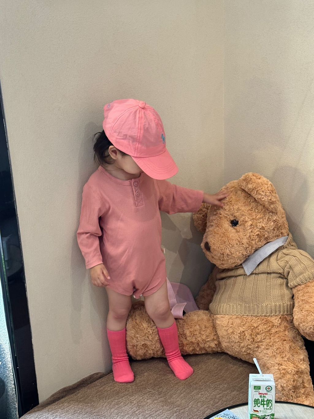 image_4C58FFC0-EC38-4760-B491-5635006C3F96_1772434060