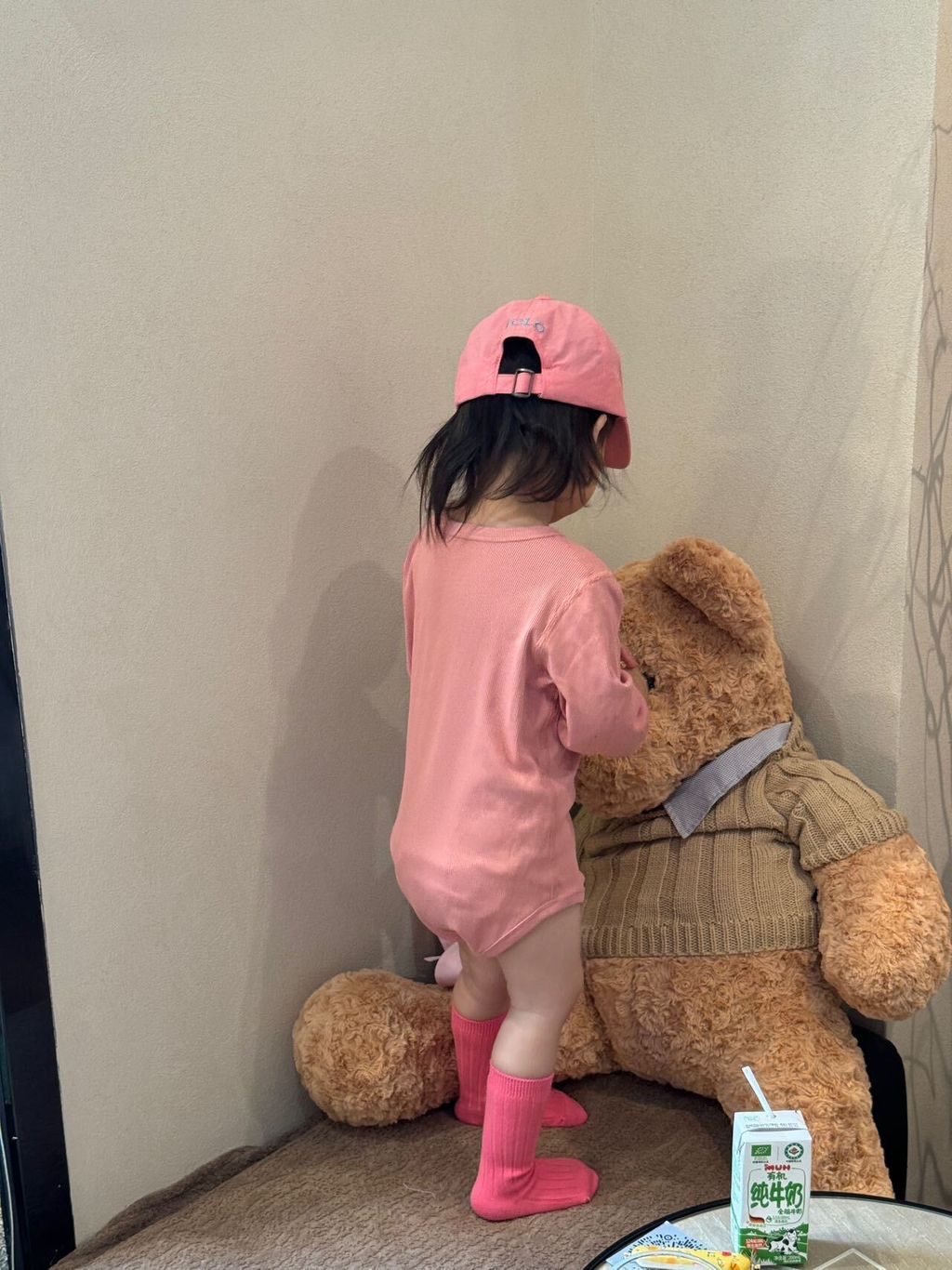 image_C5D535AD-863D-49D0-9F6D-5ED31333B1E0_1772434060