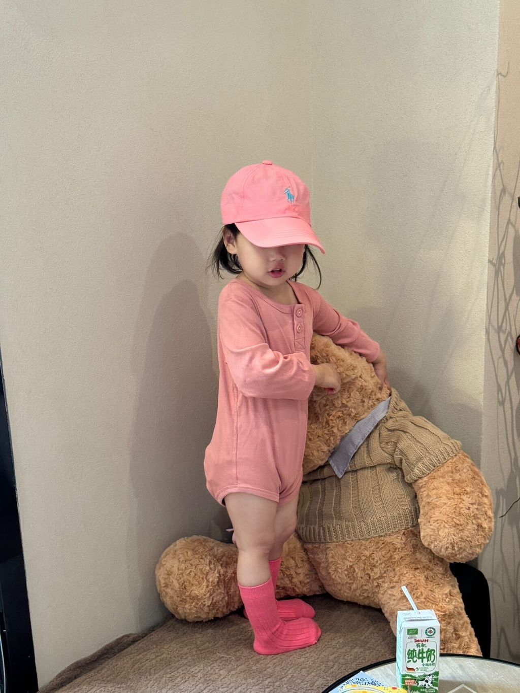 image_48675FCE-86ED-44AF-B26E-750EC78B009E_1772434060