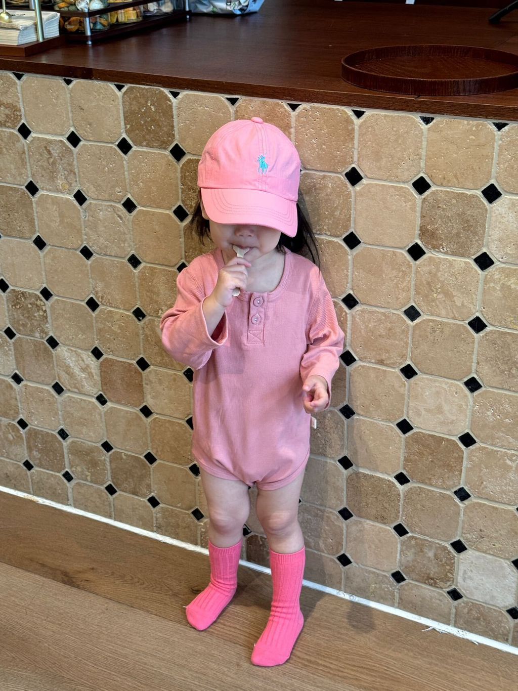 image_D635C40E-575D-47EF-8A07-B834EF1791DC_1772434060