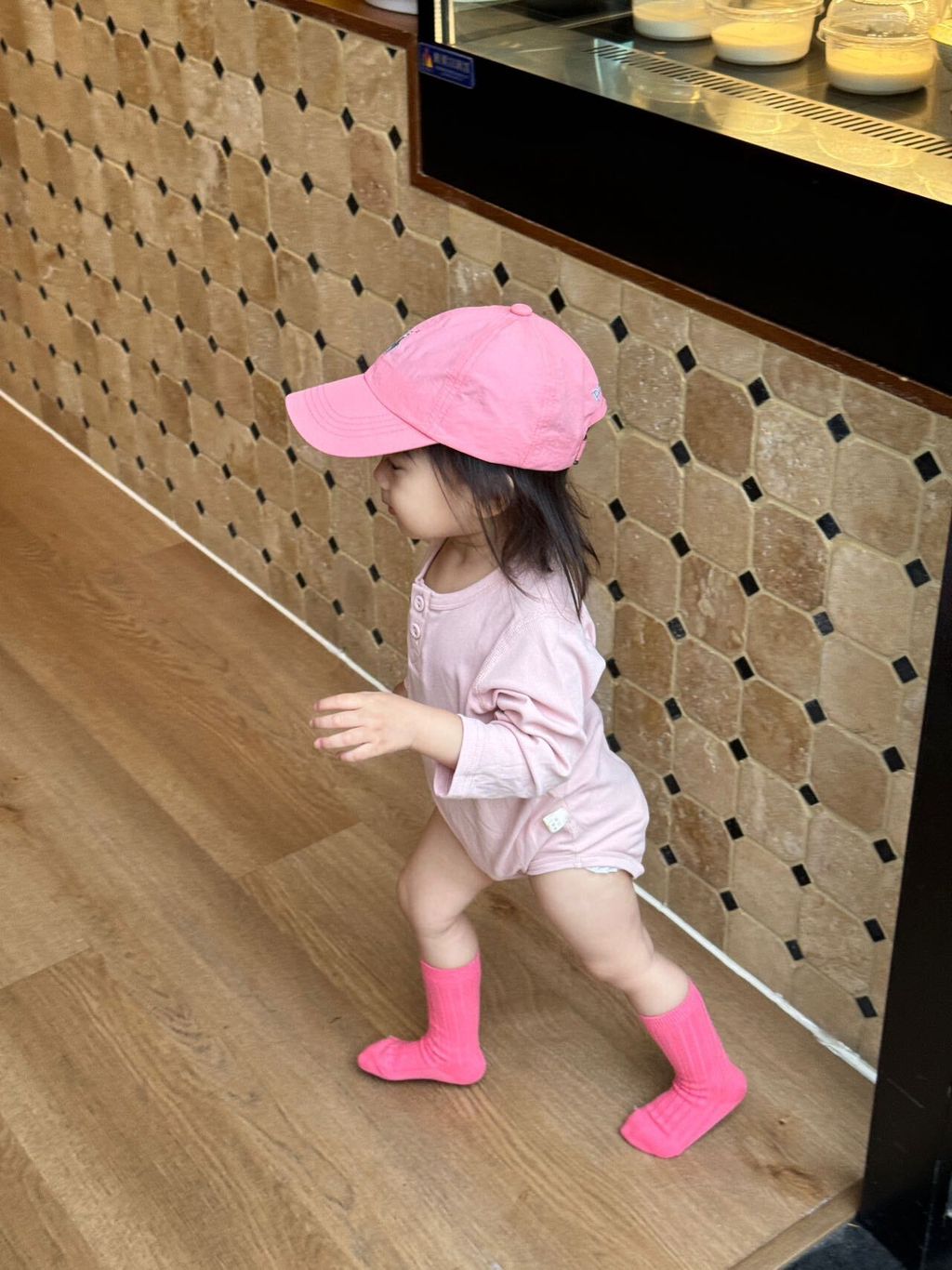 image_1F08B852-41A3-4D79-A24D-89AF8DCD284B_1772434060