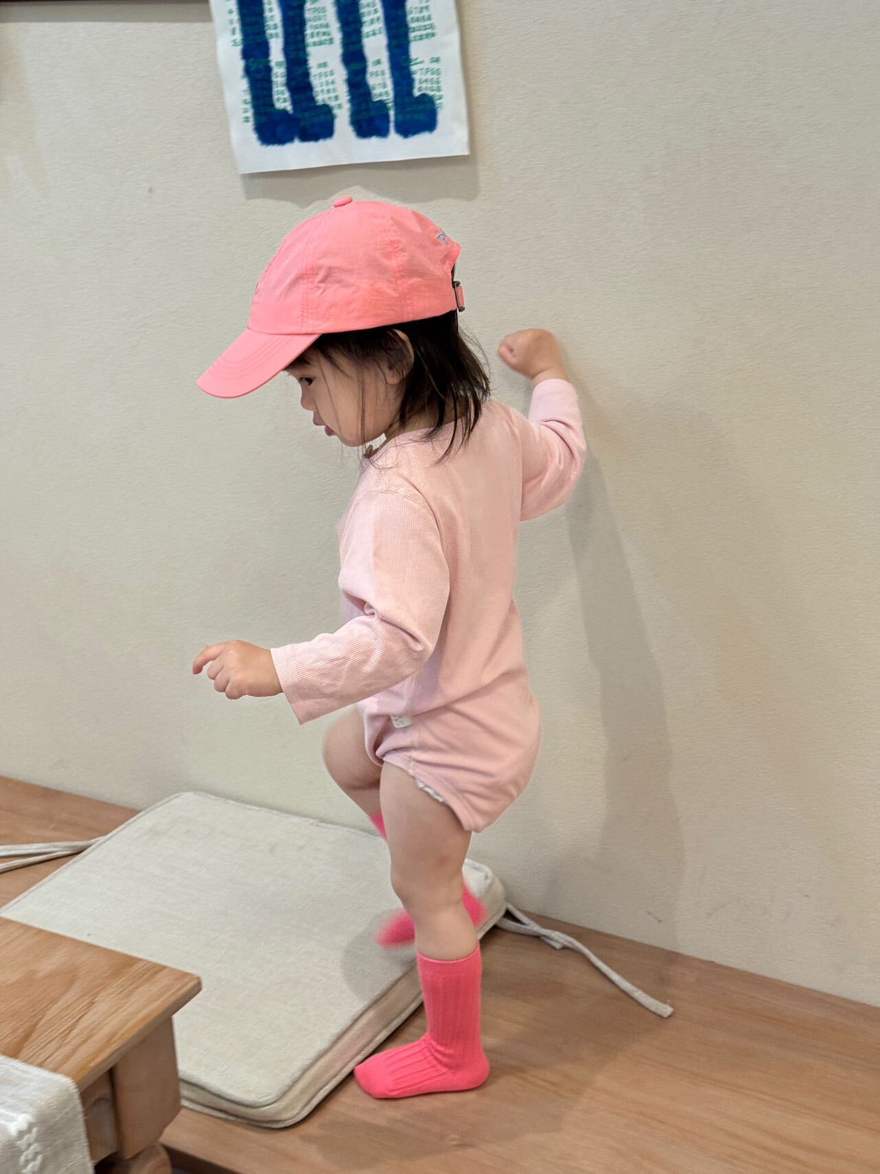 image_3CA00860-88D1-4570-9C03-1BCC4B6AB7F0_1772434060