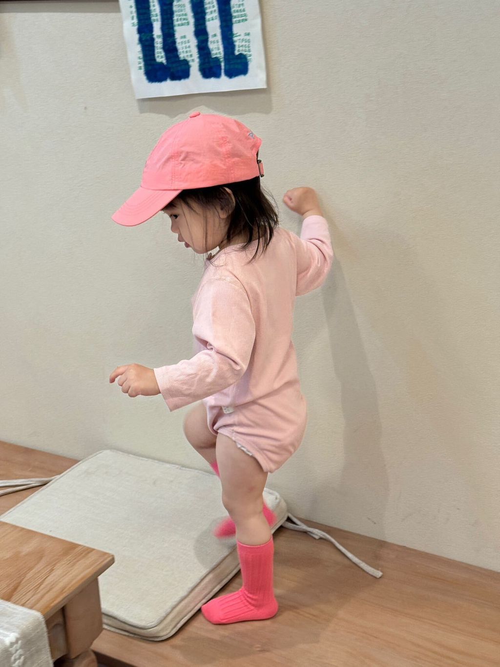 image_3CA00860-88D1-4570-9C03-1BCC4B6AB7F0_1772434060