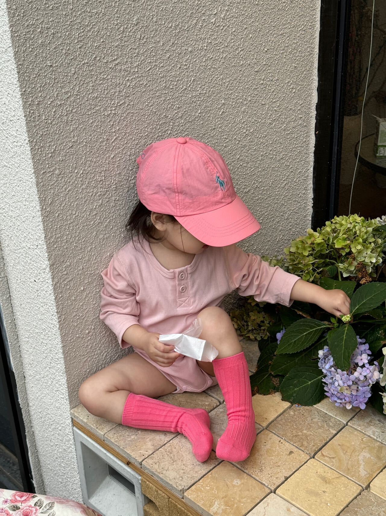 image_A608A896-0D03-4D7D-9BCD-D9BAB0900CA3_1772434060