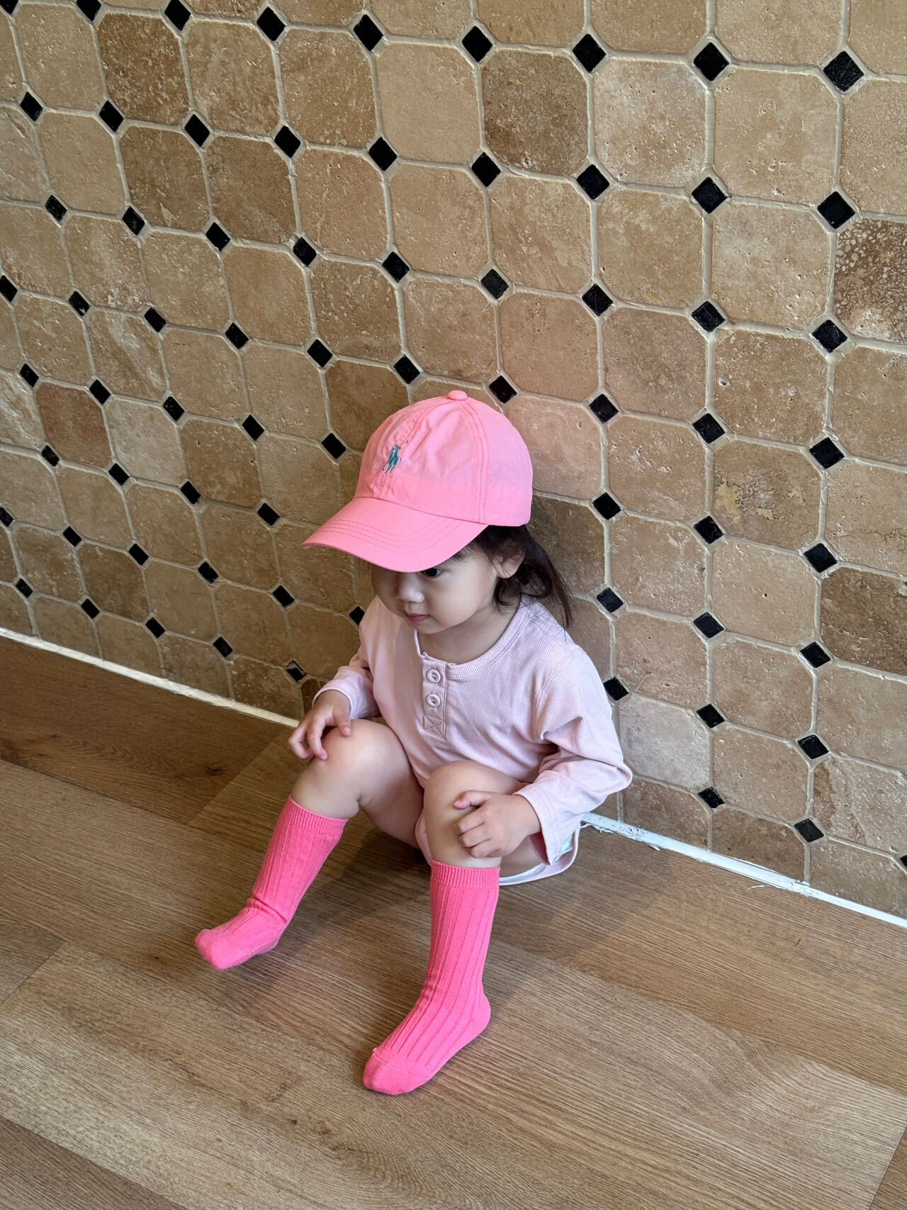 image_A9BE886C-E974-4F17-9618-4B6091AAB151_1772434060