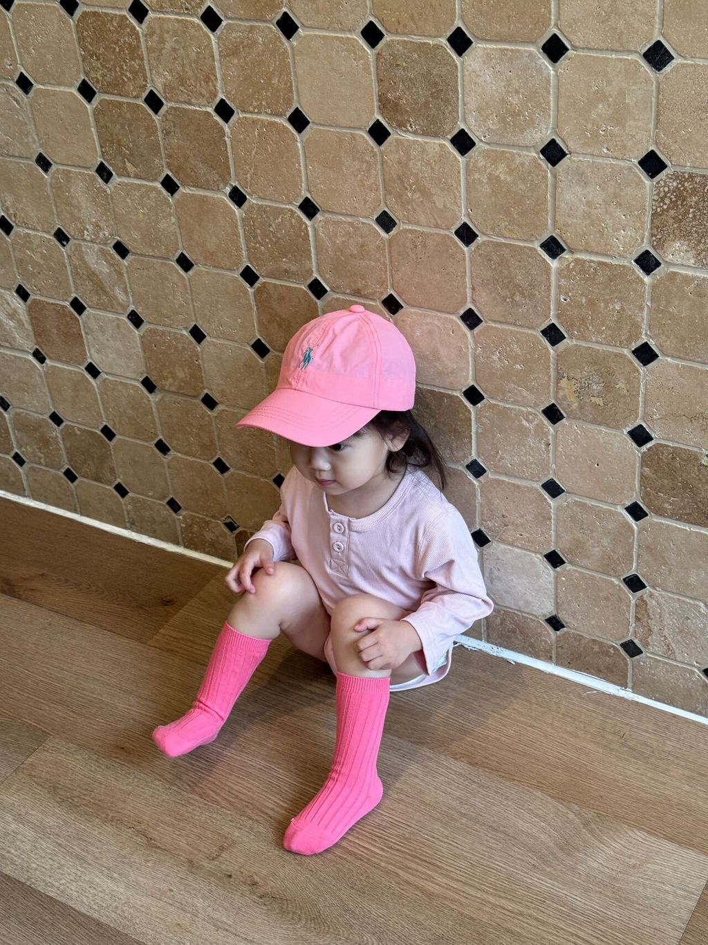 image_A9BE886C-E974-4F17-9618-4B6091AAB151_1772434060