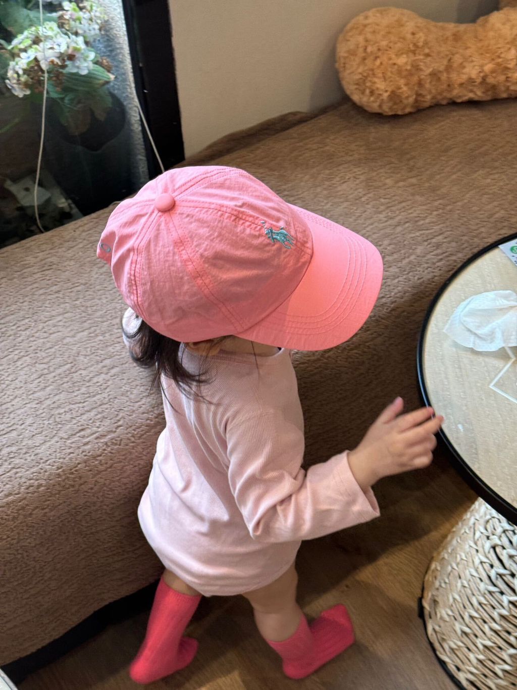 image_5EF855C9-D734-4D31-9856-21384FA5AE21_1772434060