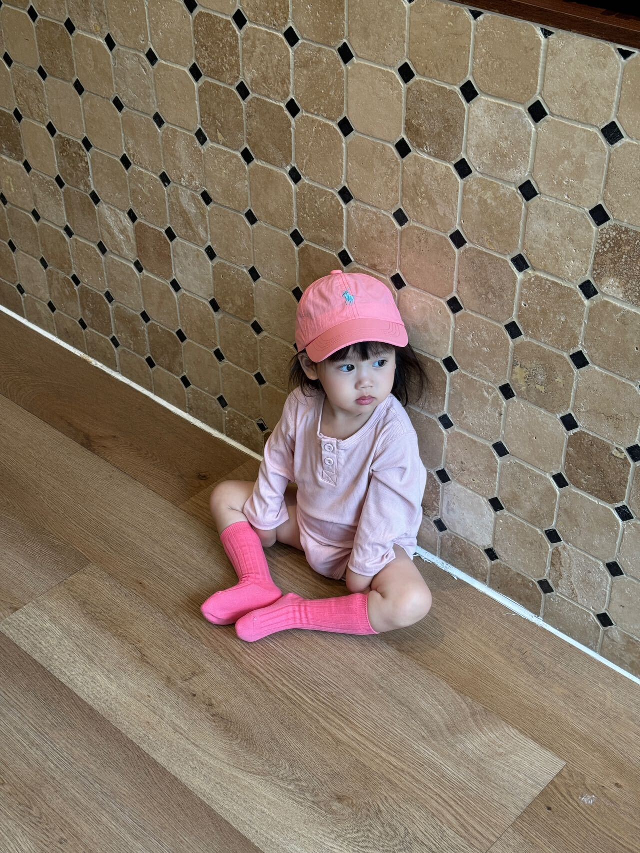 image_0A800781-6FE2-4A73-9FCD-DB98C908C2D6_1772434060