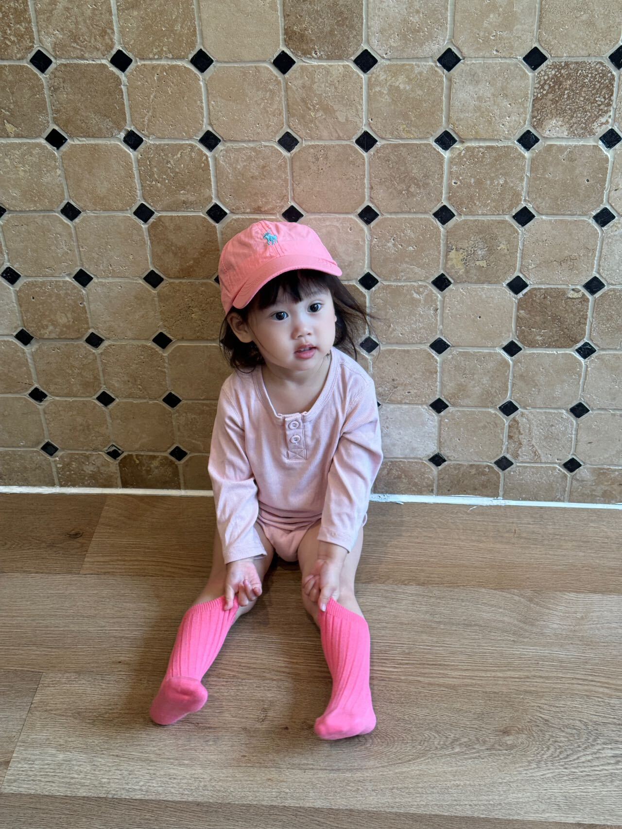 image_53A8FC25-C180-4B71-8A72-DBD943DC9947_1772434060