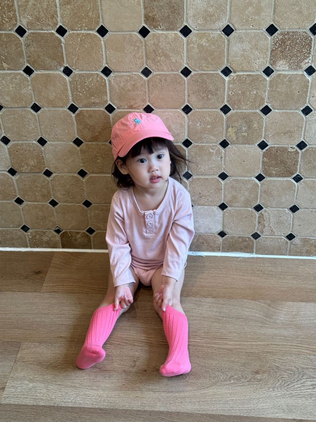 image_53A8FC25-C180-4B71-8A72-DBD943DC9947_1772434060