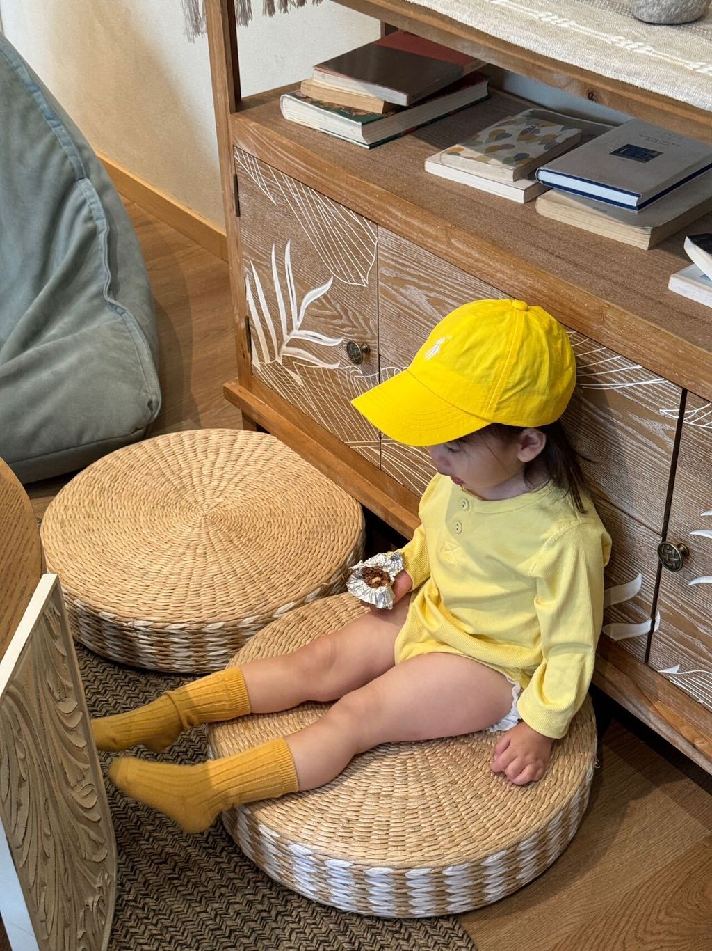 image_42570EFF-48E2-406F-B62E-2B15302BF527_1772434077