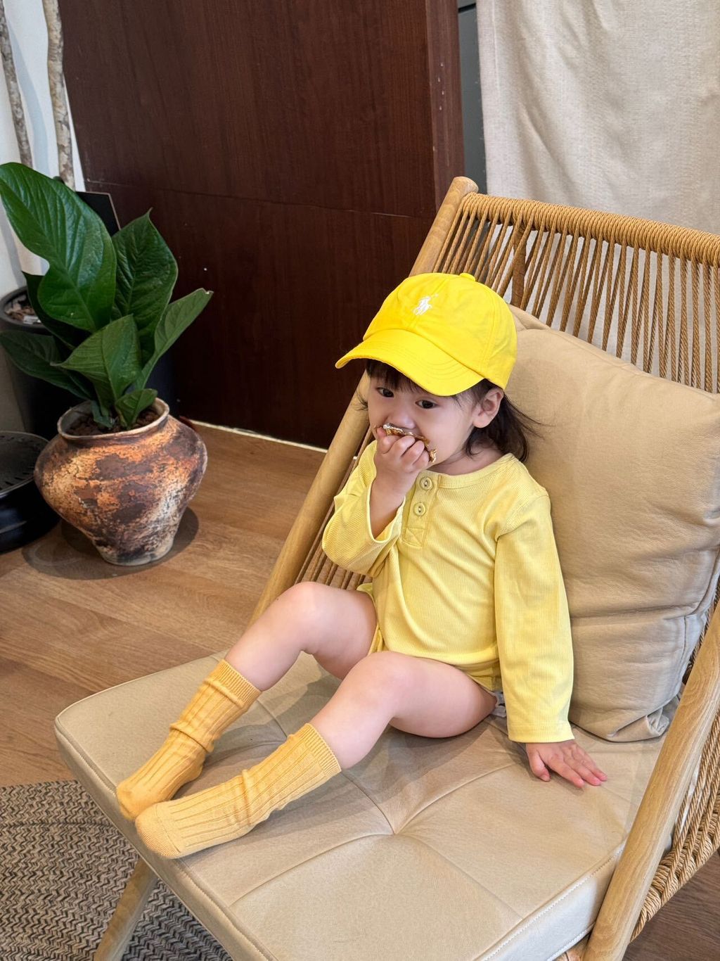 image_4B015F93-FE26-4C67-85E2-BE01D082DE2B_1772434077