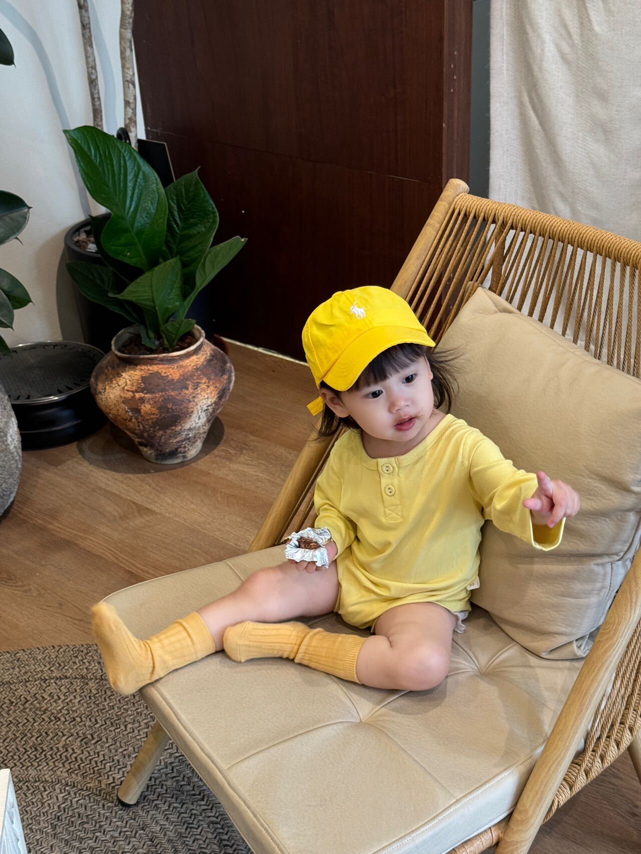 image_36A2330F-612B-43CE-B8C0-C50B308AC5D3_1772434077