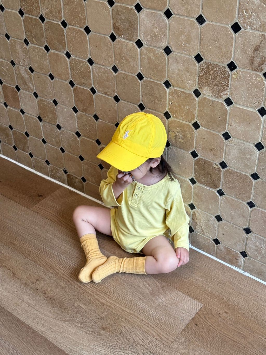 image_0E8BC67F-60CD-4D0E-99E5-B974F14714F8_1772434077