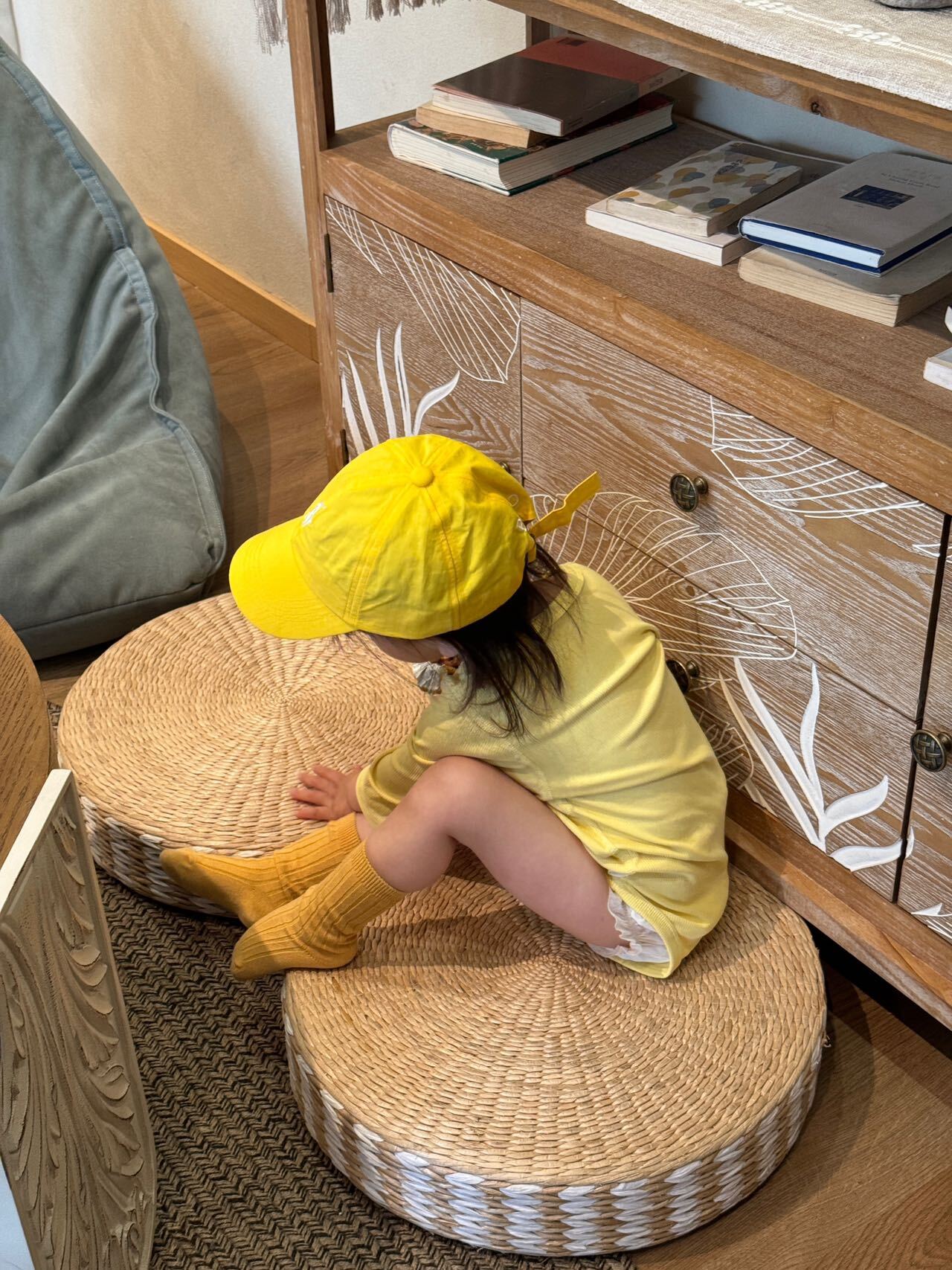 image_95D9ACC7-7161-4627-BAC6-35B9635F15AB_1772434077