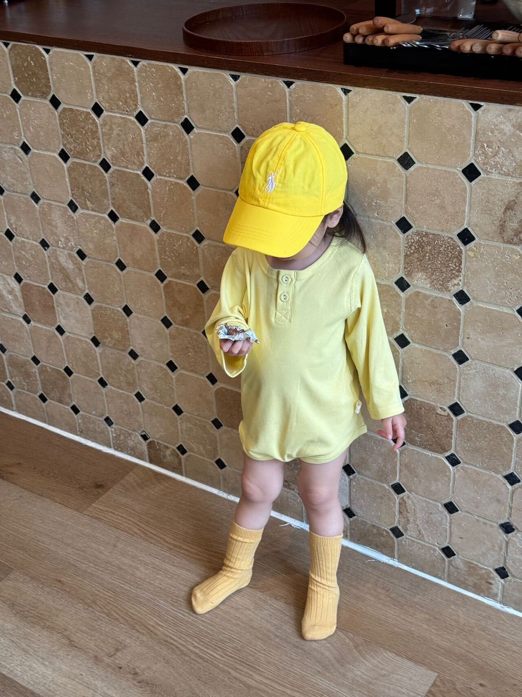 image_E4E6B3B2-1F98-4059-A814-52118822F508_1772434077