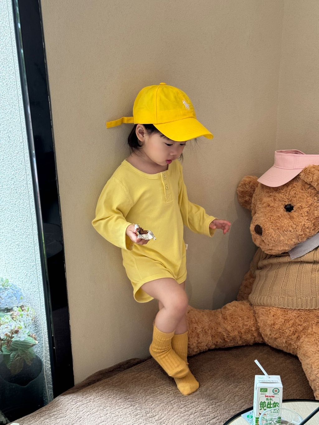 image_1C5DA79C-464F-4FC4-88CF-CE0D49EE2A89_1772434077